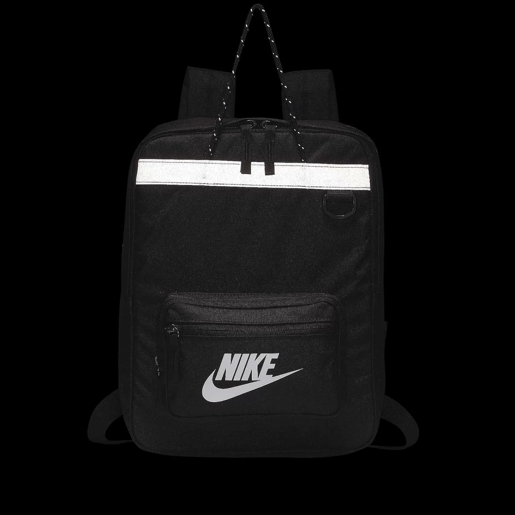 Nike Tanjun -Accessoires