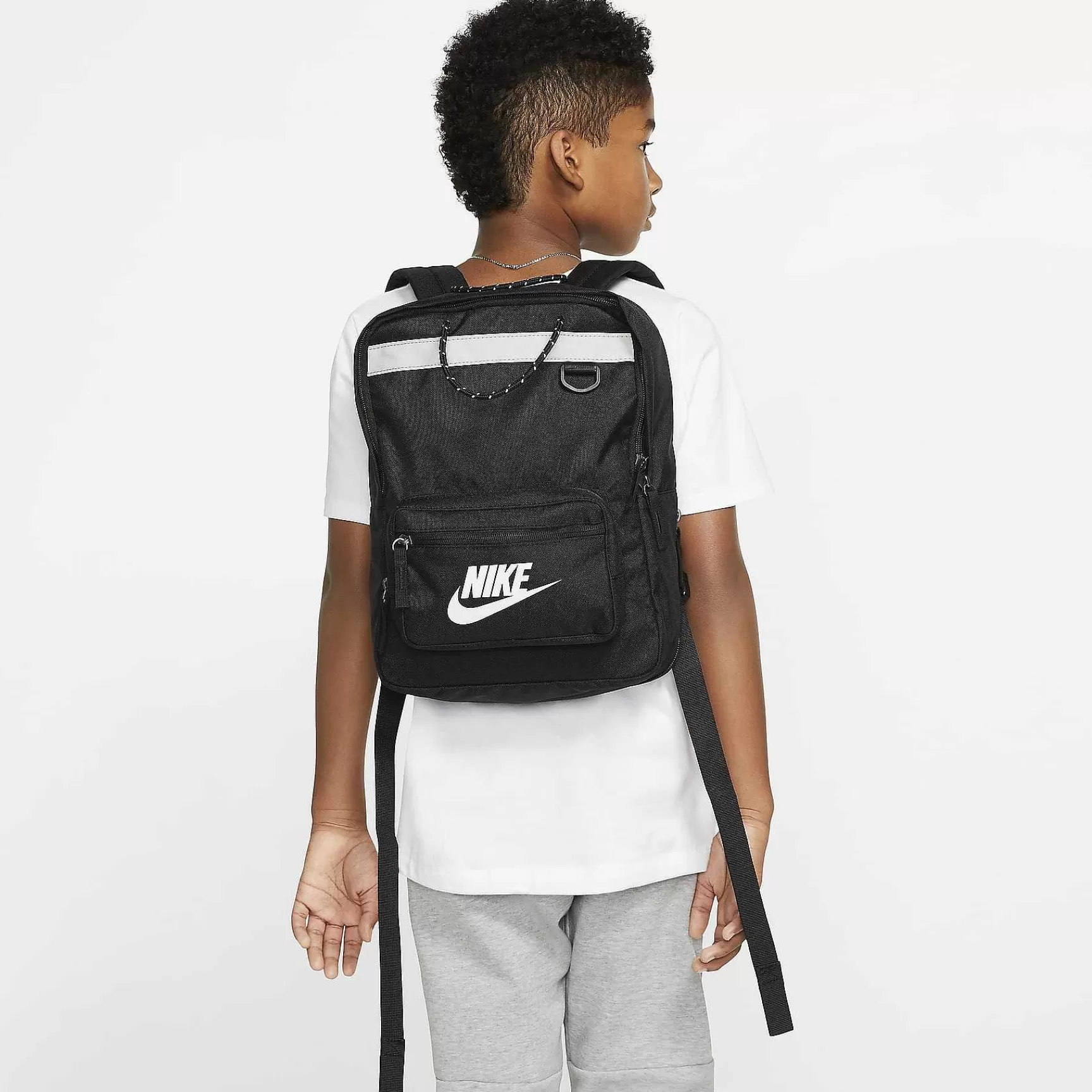 Nike Tanjun -Accessoires