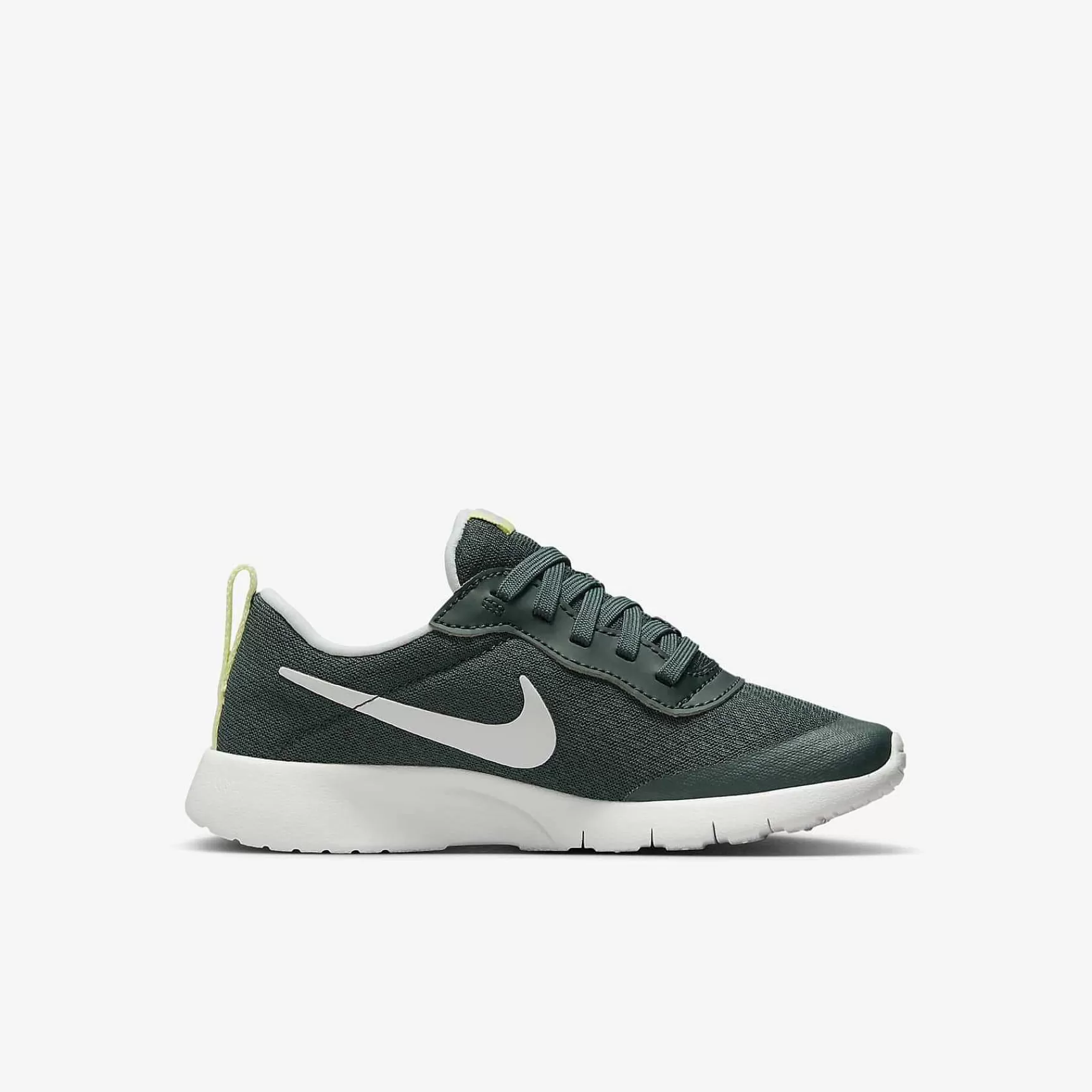 Nike Tanjun Easyon -Kinderen Cyber Monday-Schoenen