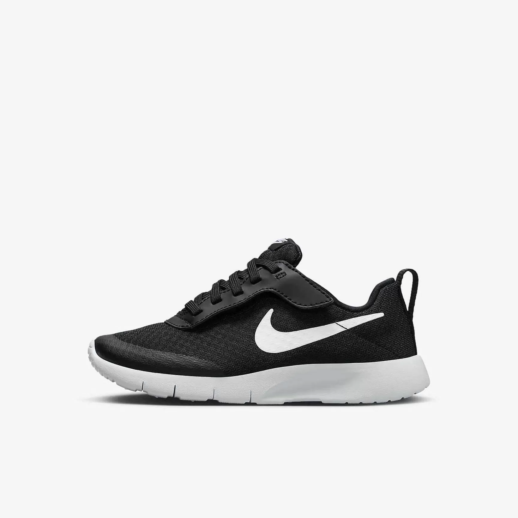 Nike Tanjun Easyon -Kinderen Cyber Monday-Schoenen