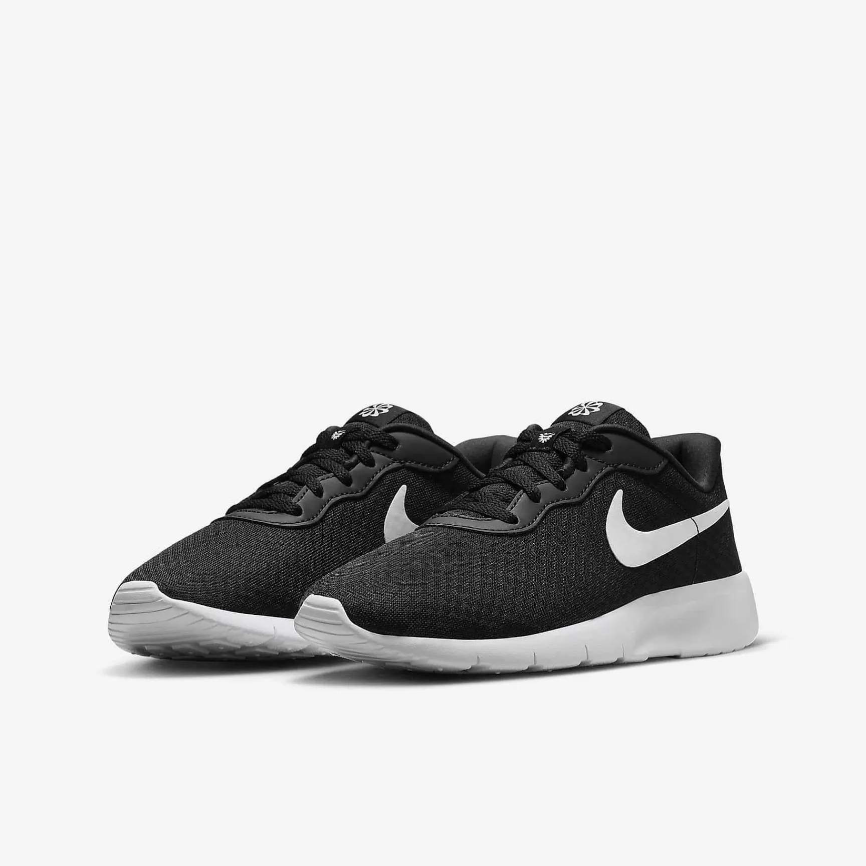 Nike Tanjun Easyon -Kinderen Cyber Monday-Schoenen