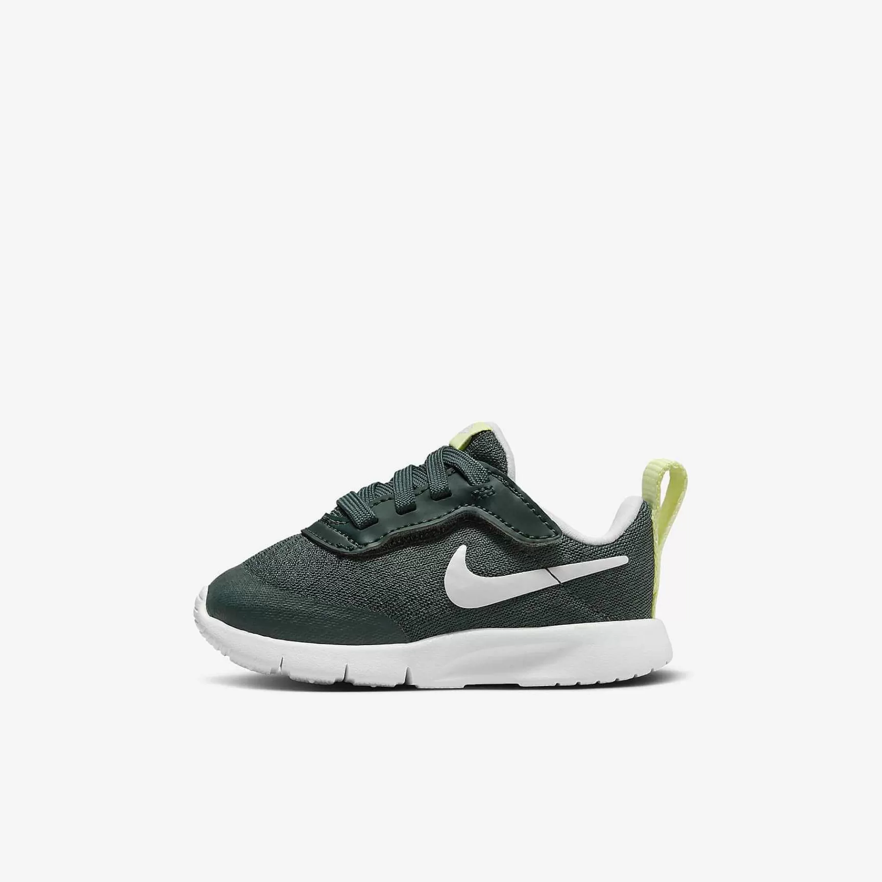 Nike Tanjun Easyon -Kinderen Rennen