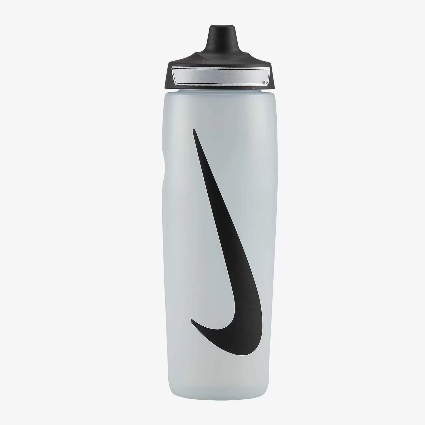 Nike Tanken -Accessoires