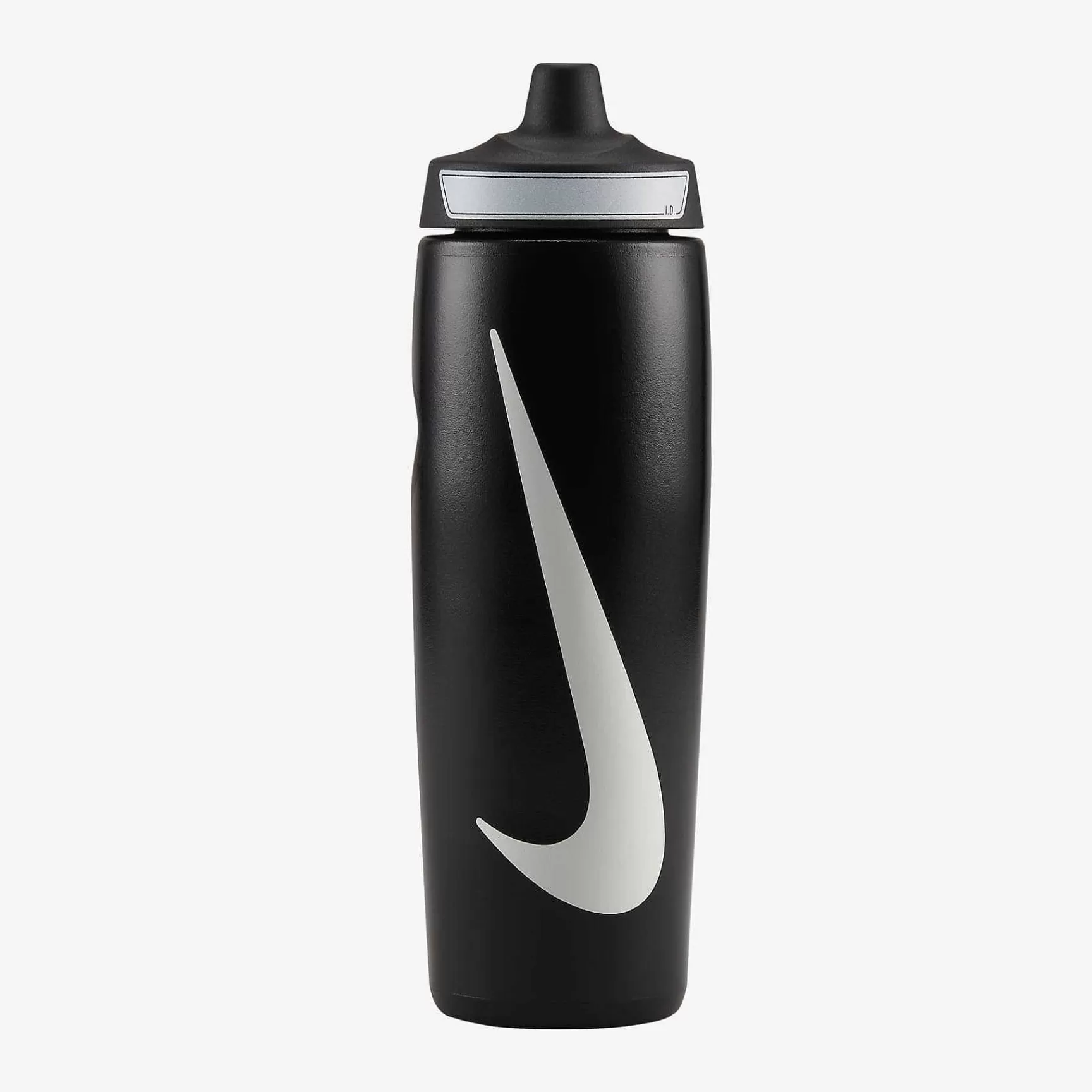 Nike Tanken -Accessoires