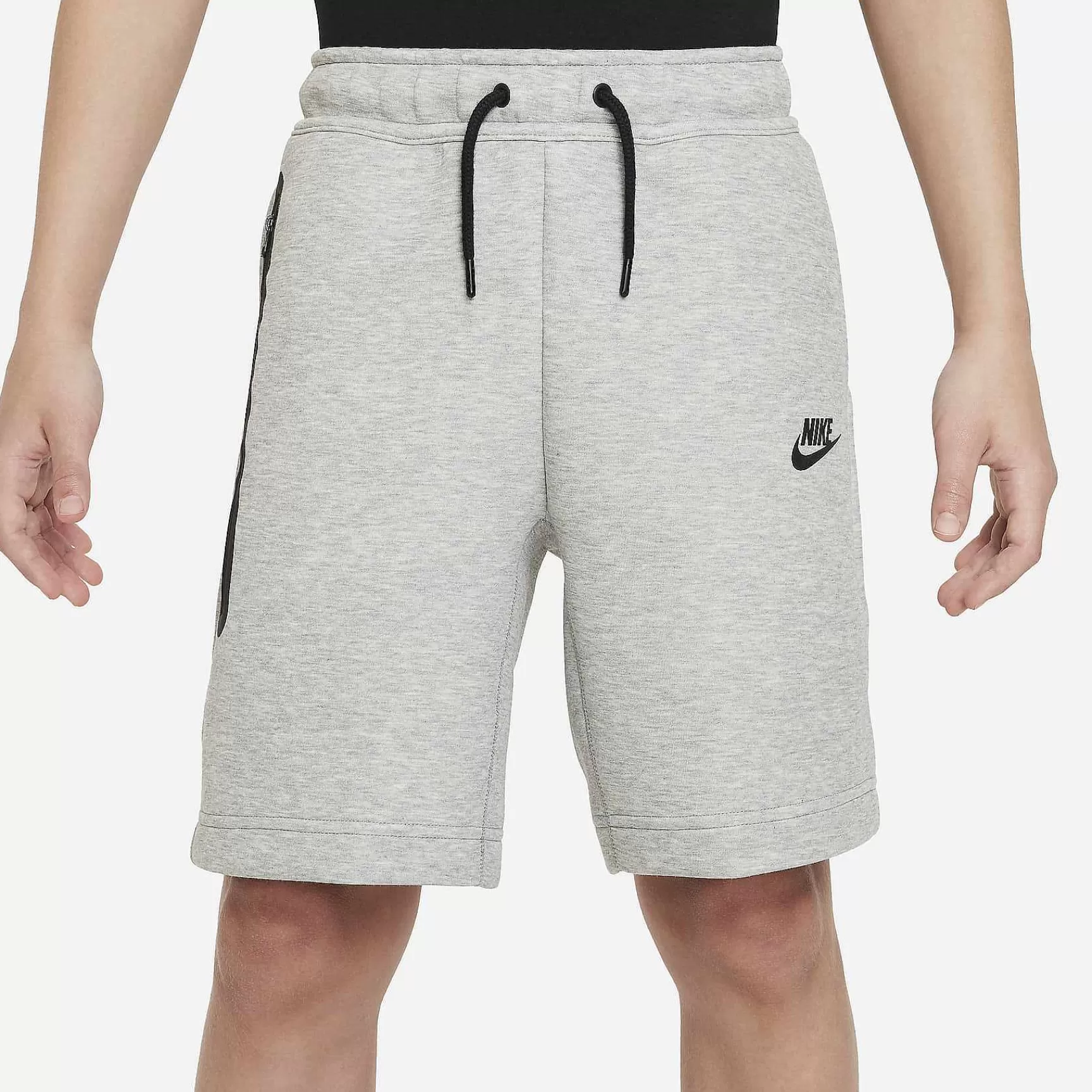 Nike Tech-Fleece -Kinderen Bijpassende Sets