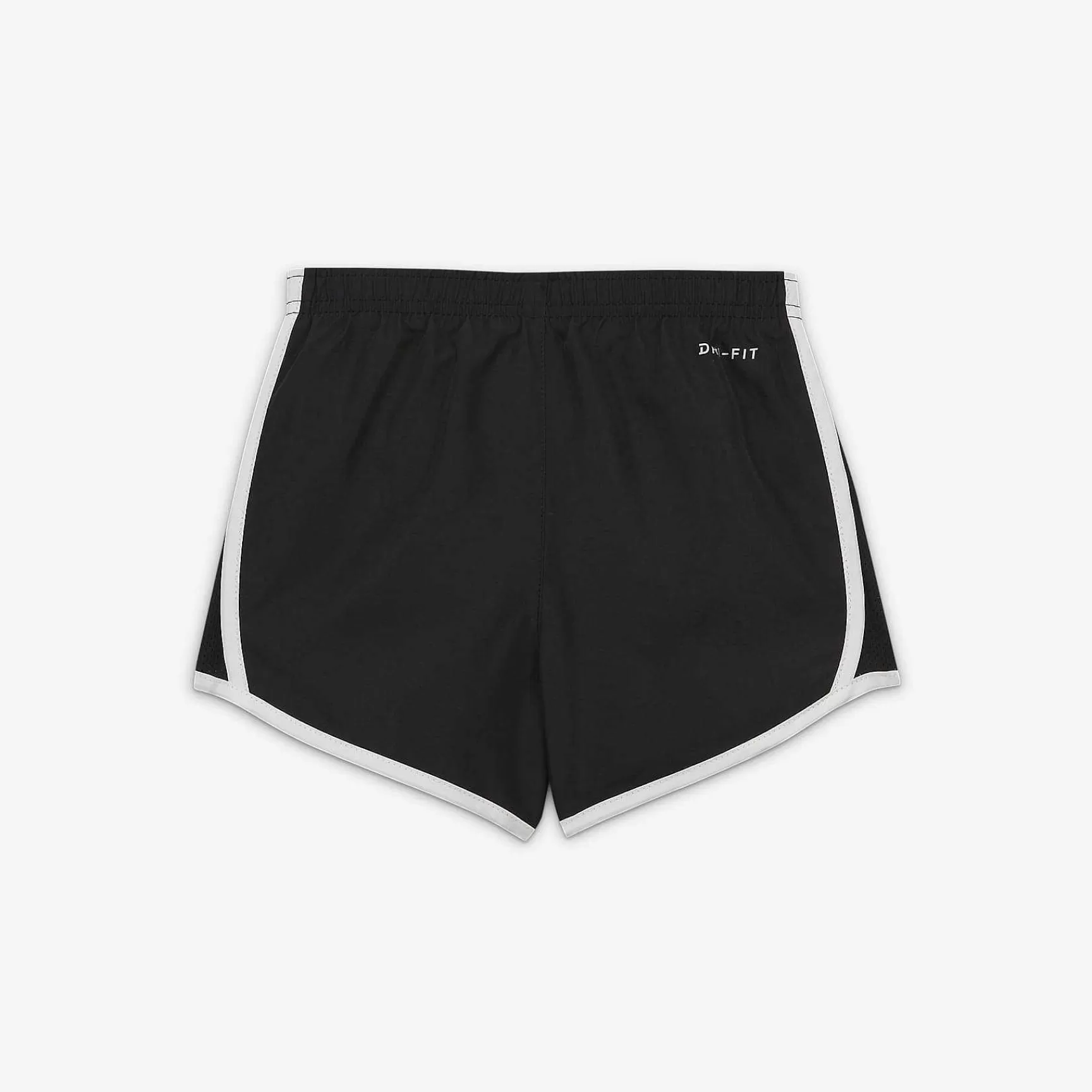 Nike Tempo-Shorts -Kinderen Korte Broek