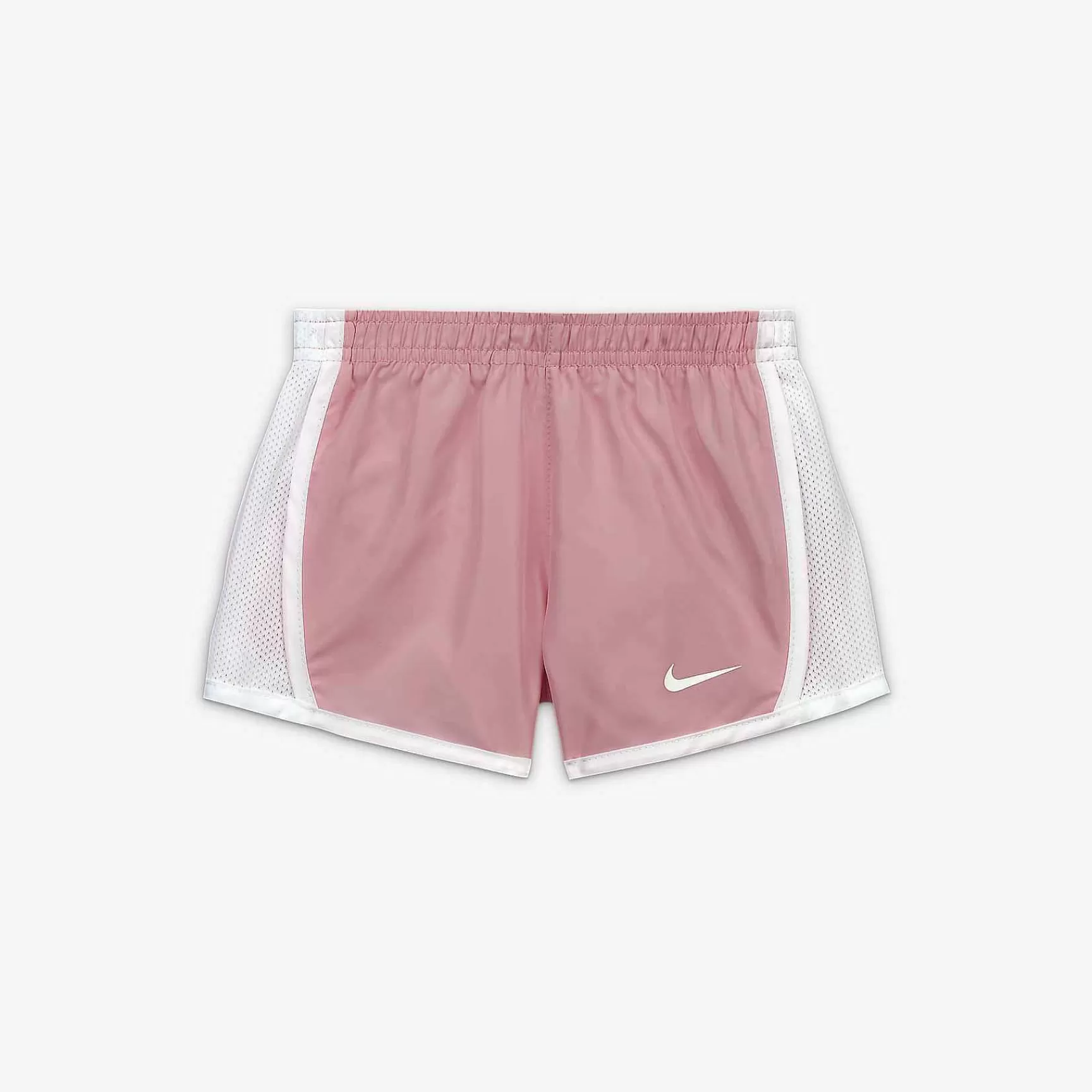 Nike Tempo-Shorts -Kinderen Korte Broek