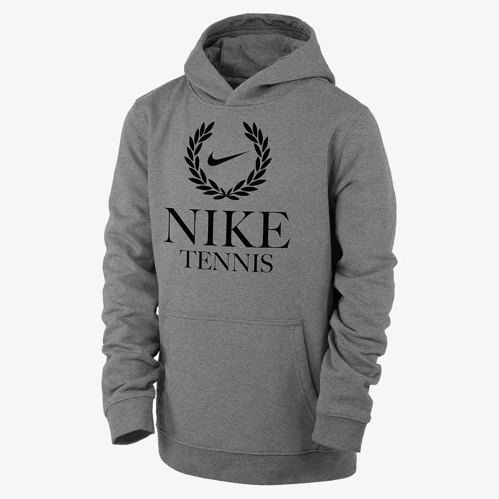 Nike Tennis -Kinderen Hoodies En Sweatshirts