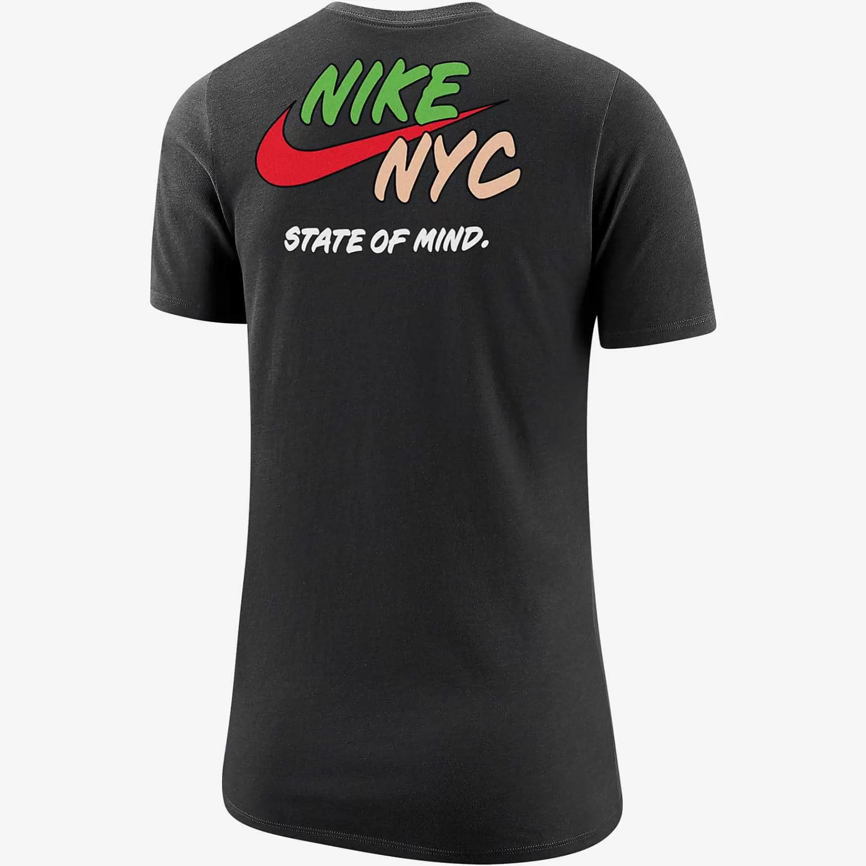 Nike Tennis -Vrouwen Tops En T-Shirts