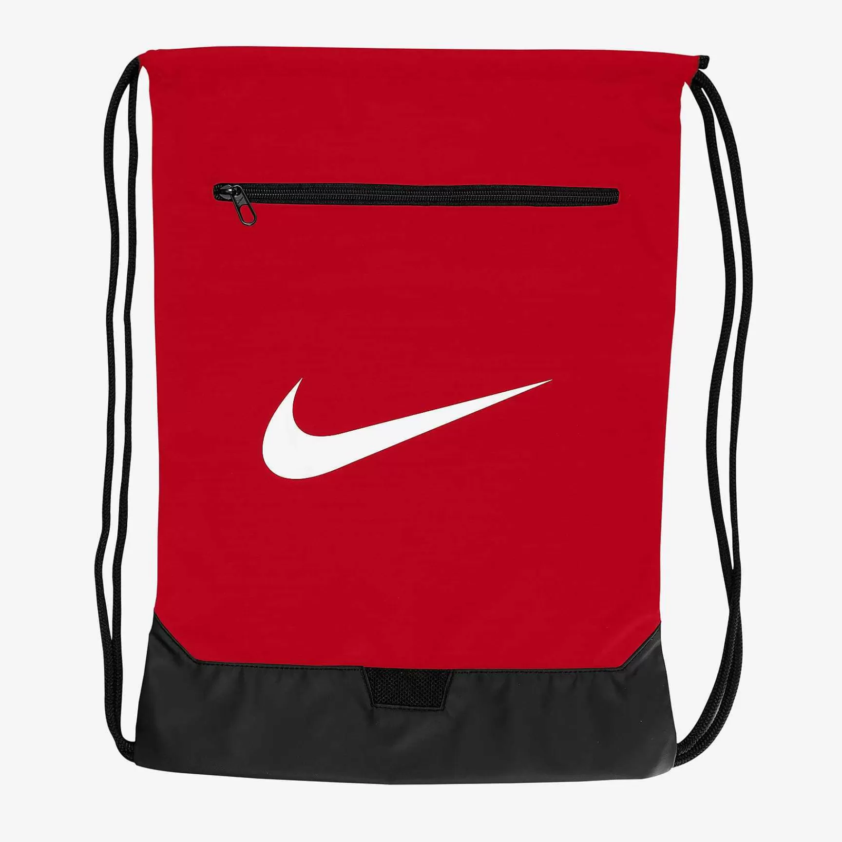 Nike Tennis -Accessoires