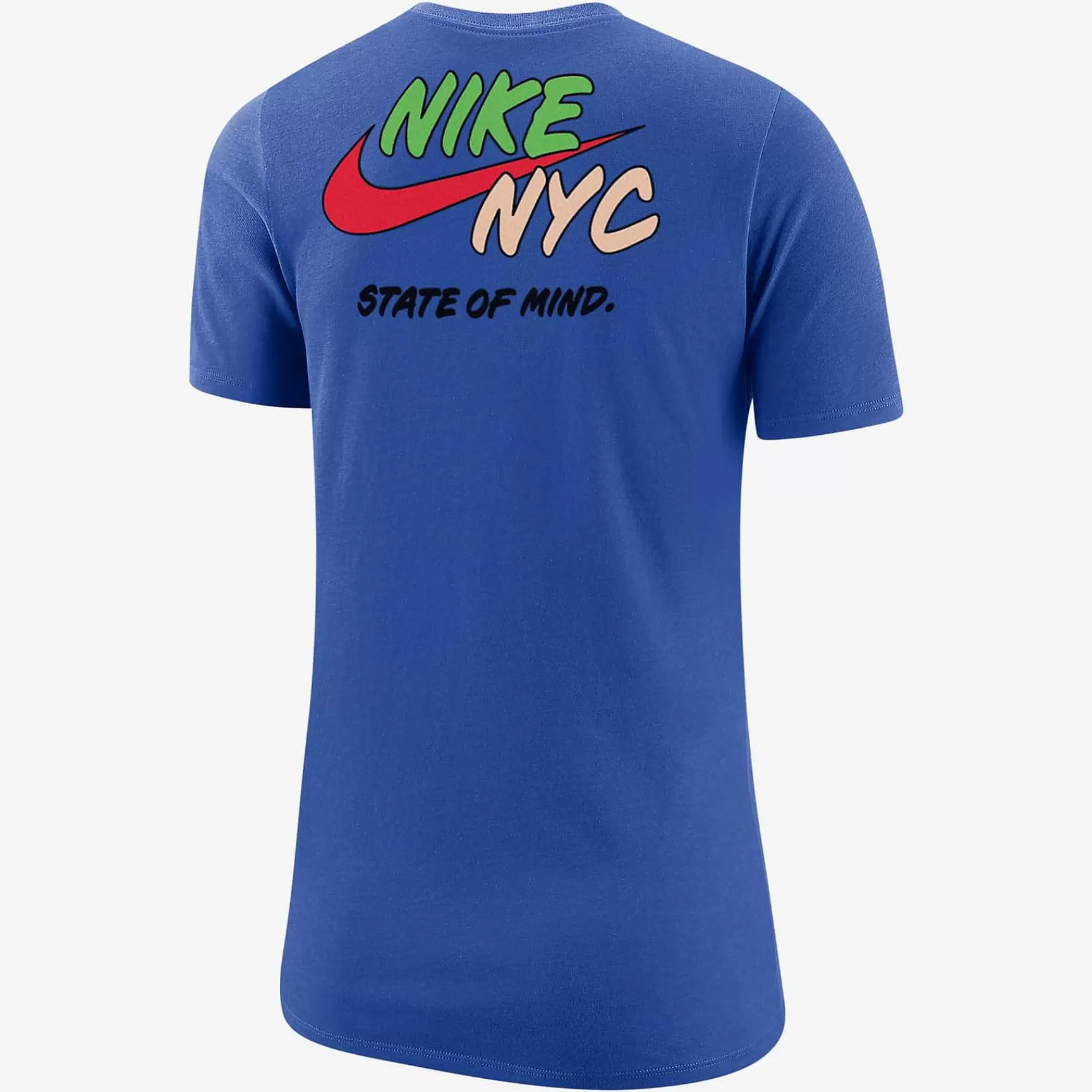 Nike Tennis -Vrouwen Tops En T-Shirts