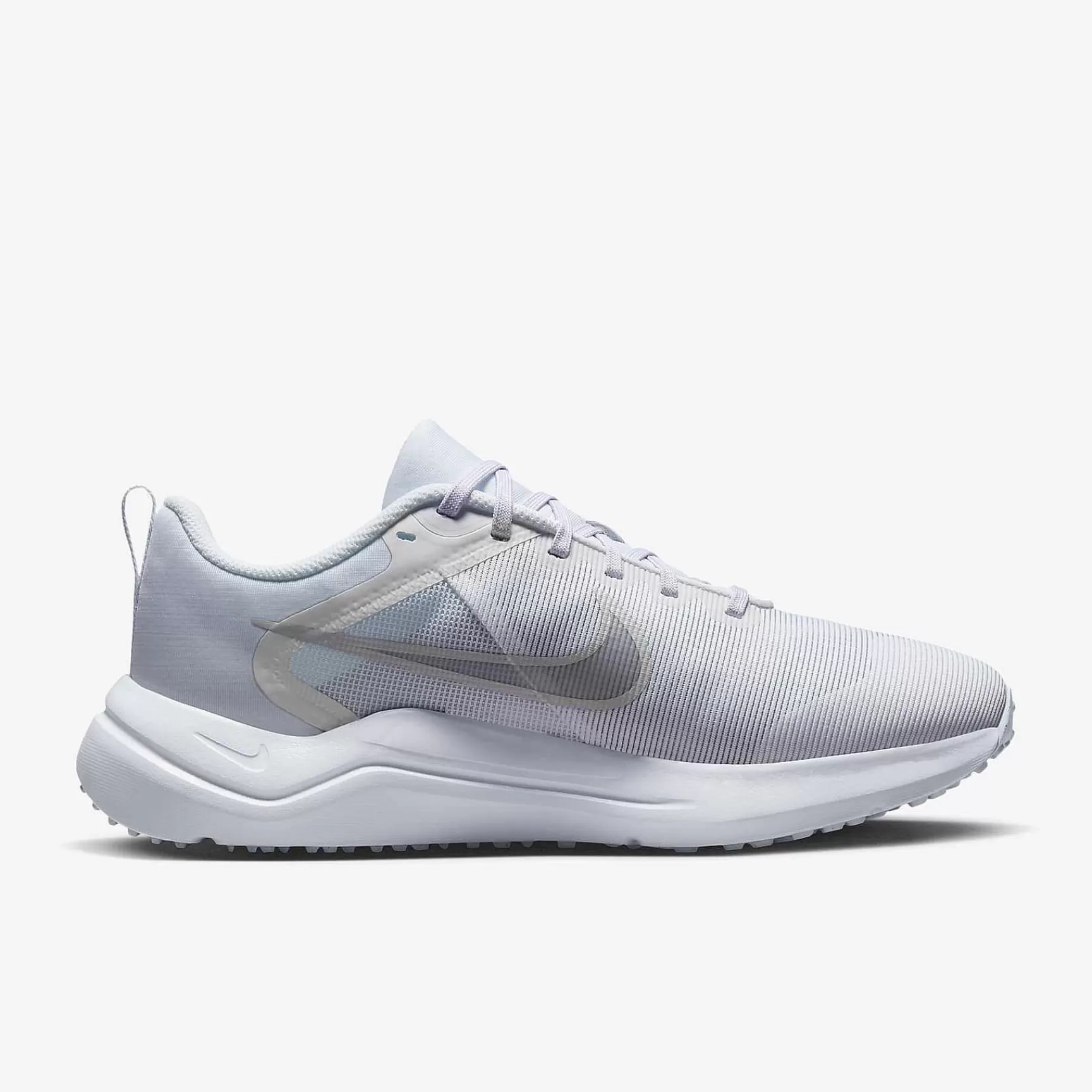 Nike Terugschakeling 12 -Heren Cyber Monday-Schoenen