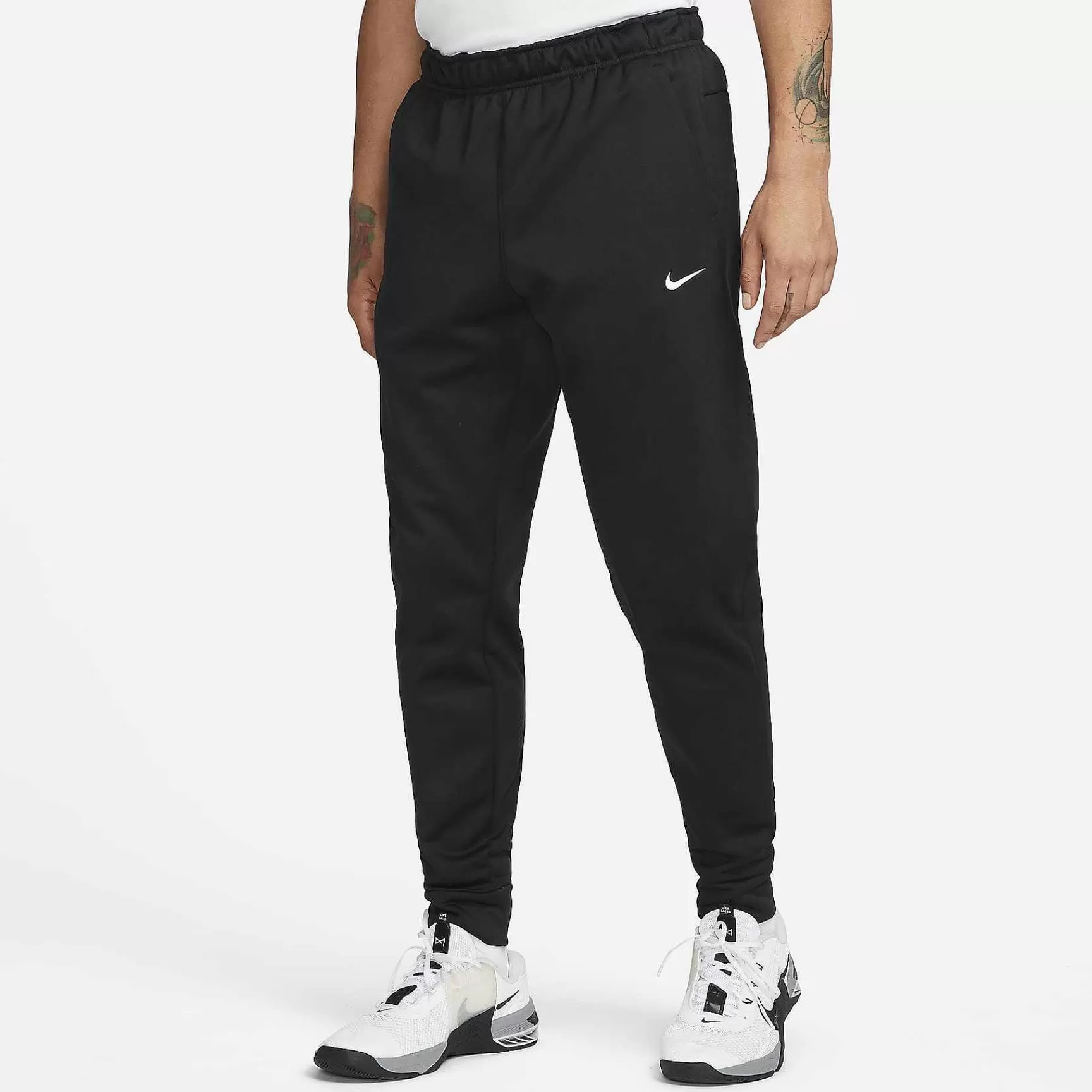 Nike Therma -Heren Cyber Monday-Kleding