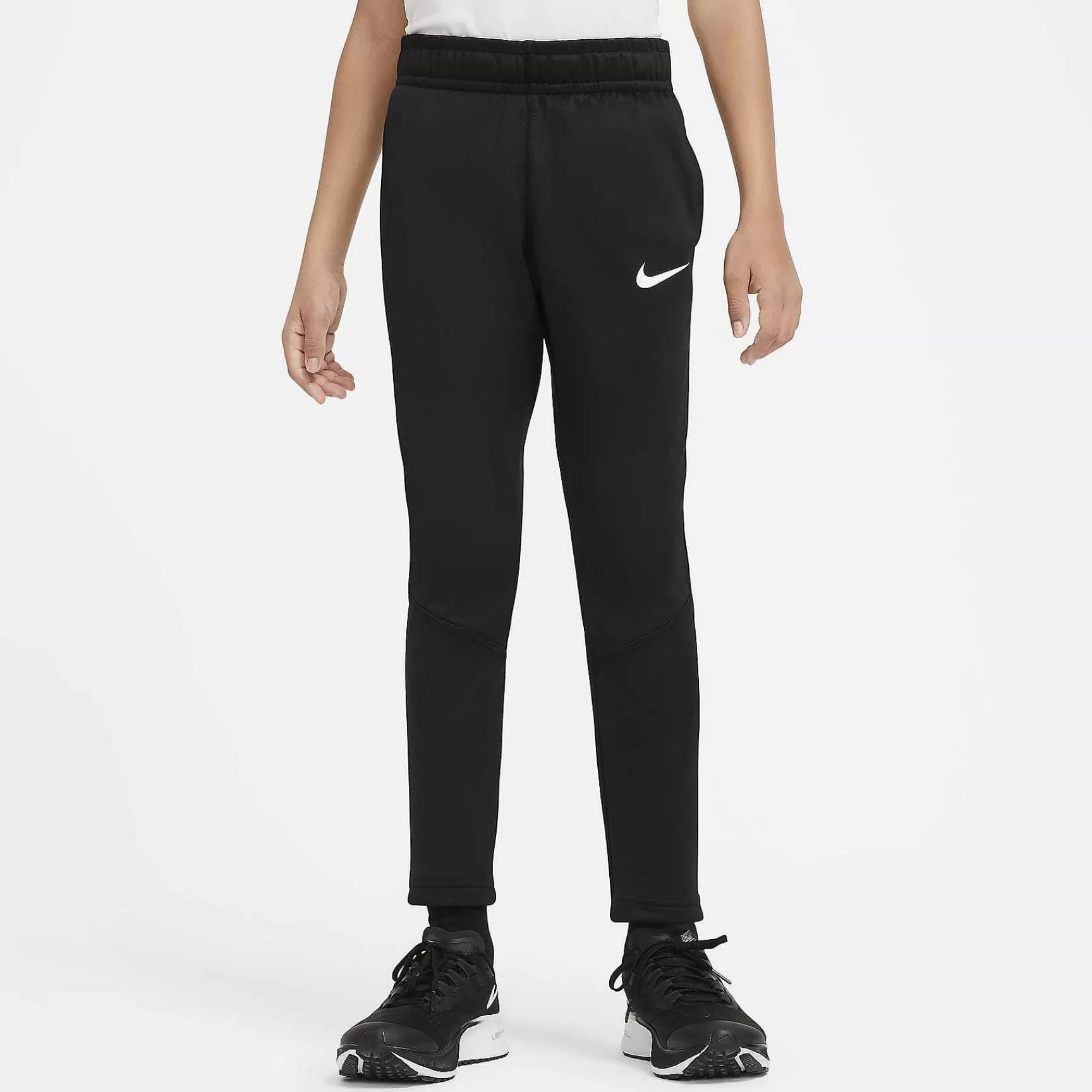 Nike Therma -Kinderen Cyber Monday-Kleding