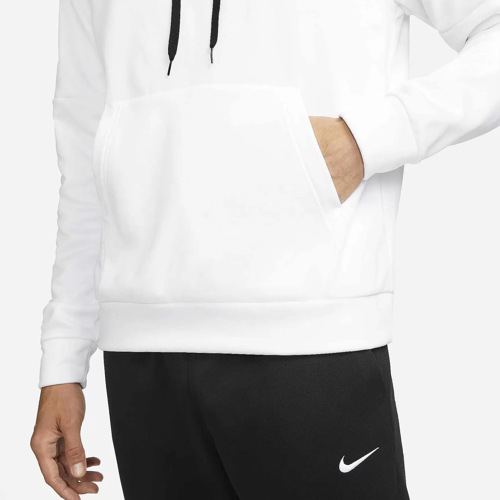 Nike Therma -Heren Cyber Monday-Kleding