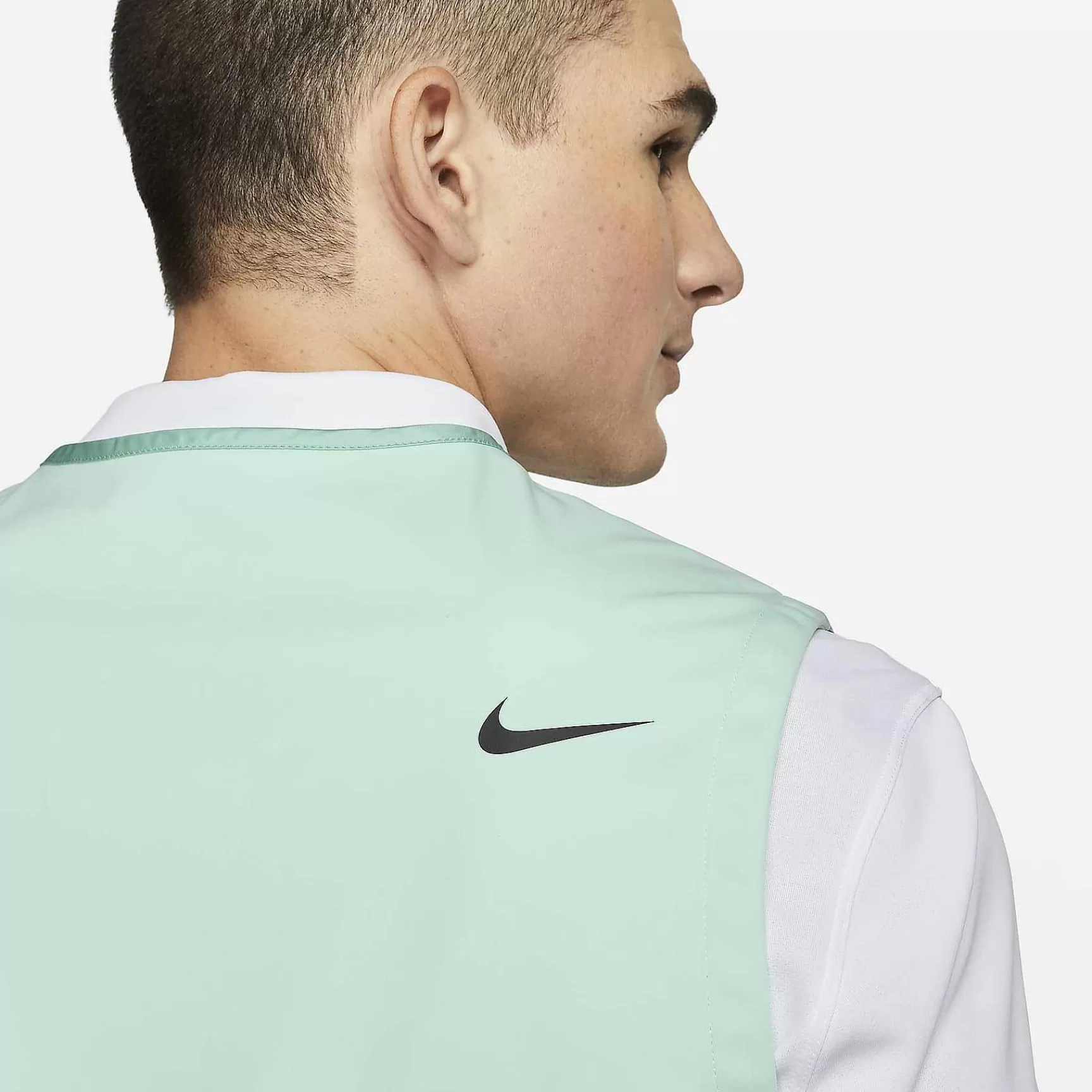 Nike Therma Fit Repel -Heren Bovenkleding En Jassen