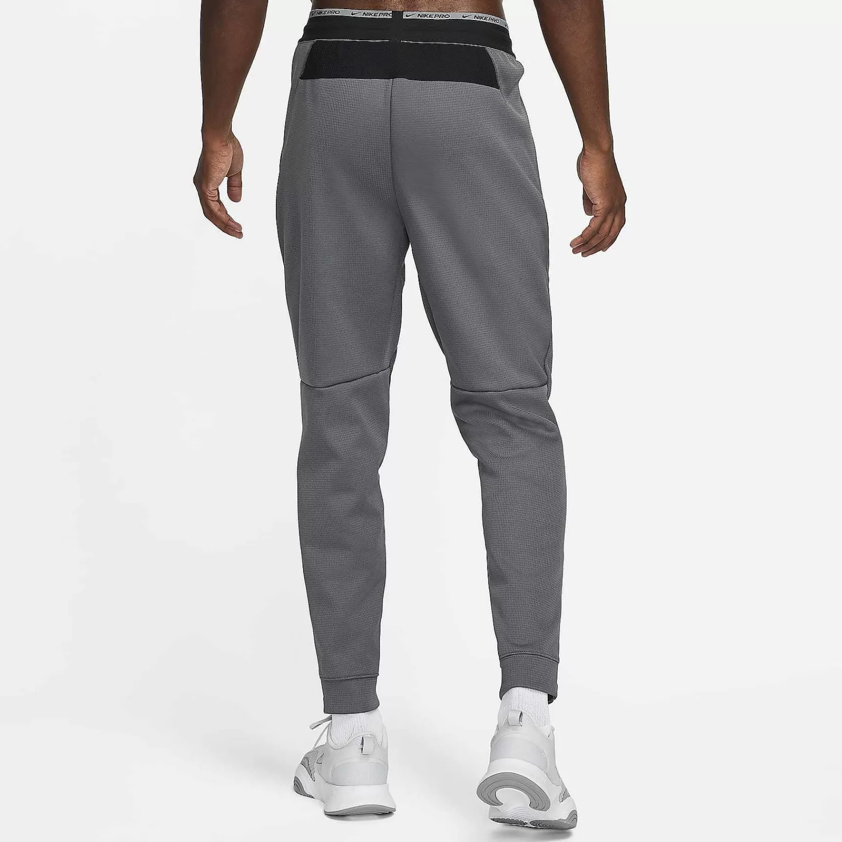 Nike Therma Sphere -Heren Broeken En Panty'S