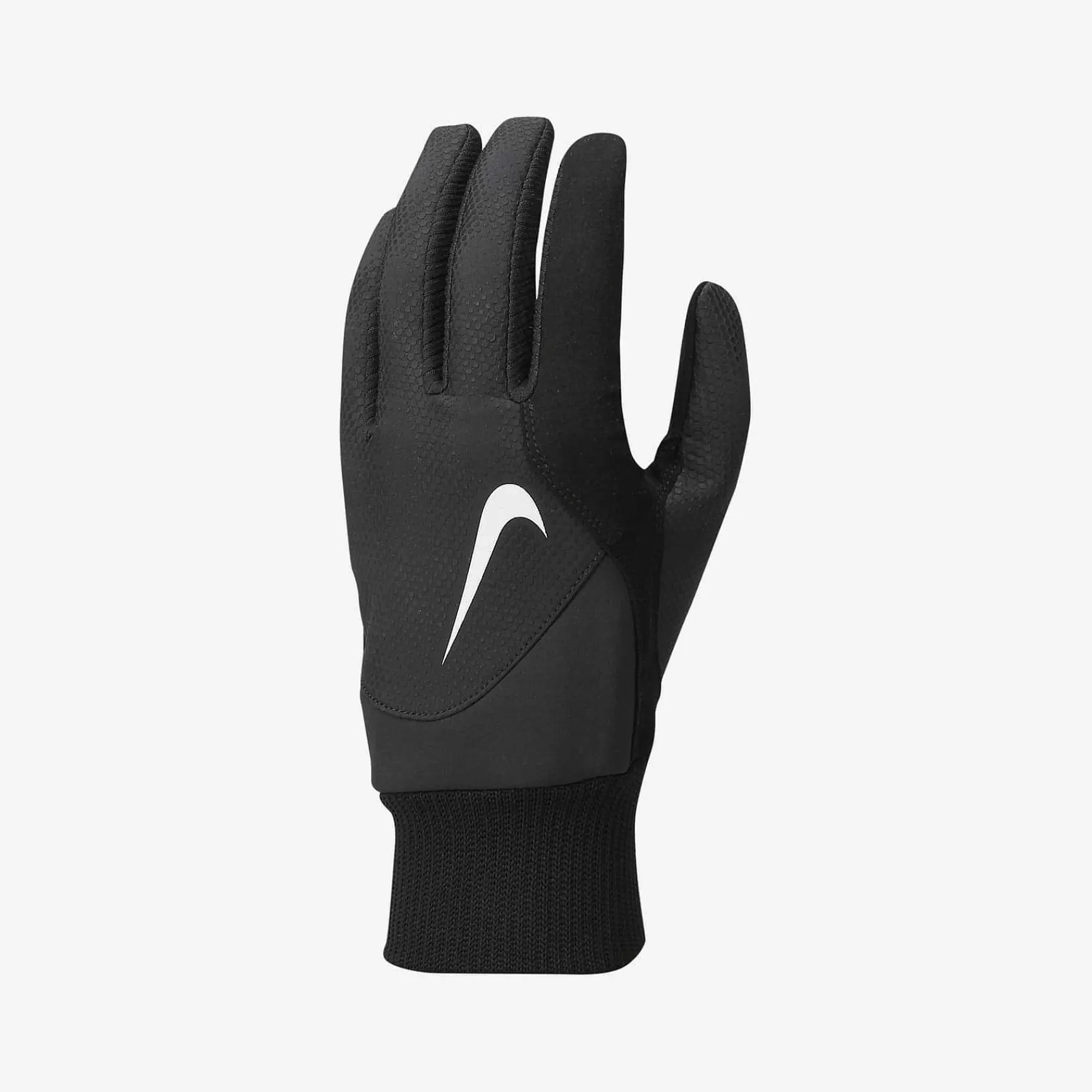 Nike Therma-Fit -Accessoires