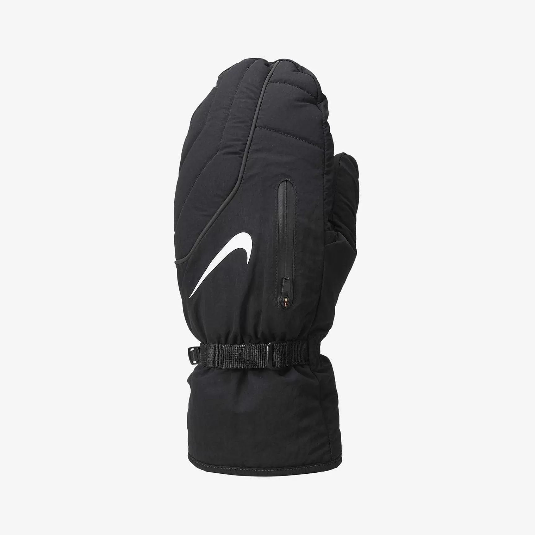 Nike Therma-Fit -Accessoires