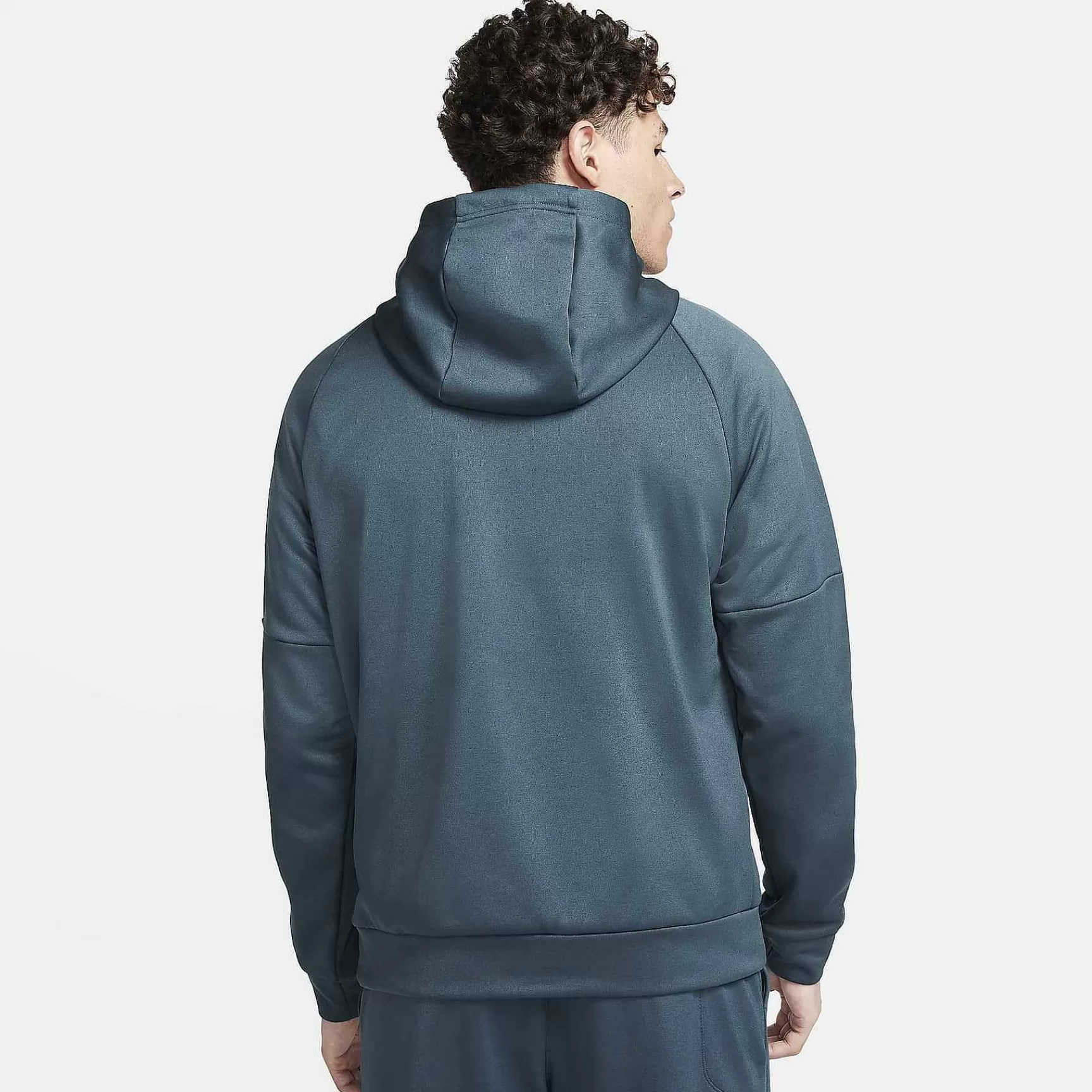 Nike Therma-Fit -Heren Cyber Monday-Kleding