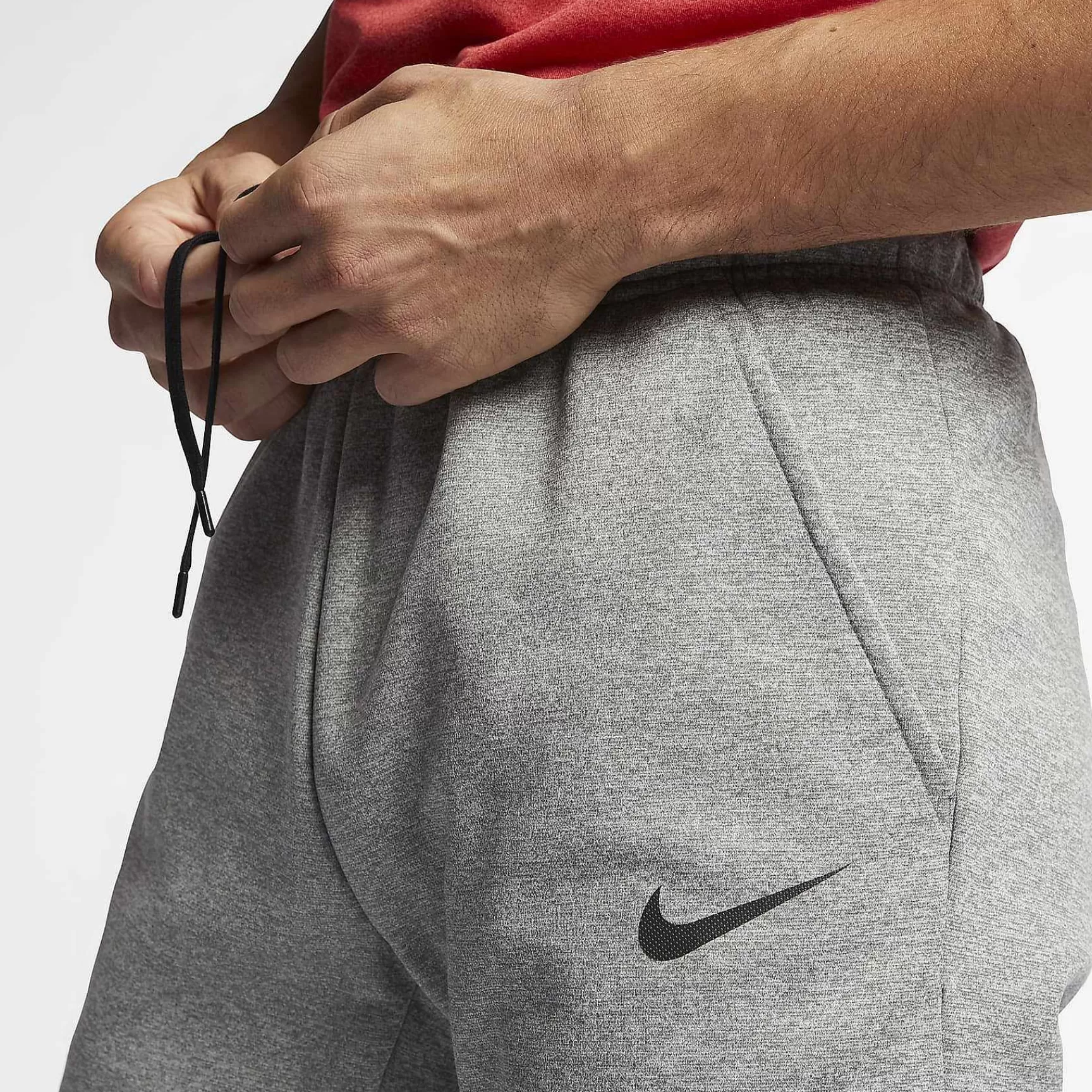 Nike Therma-Fit -Heren Cyber Monday-Kleding