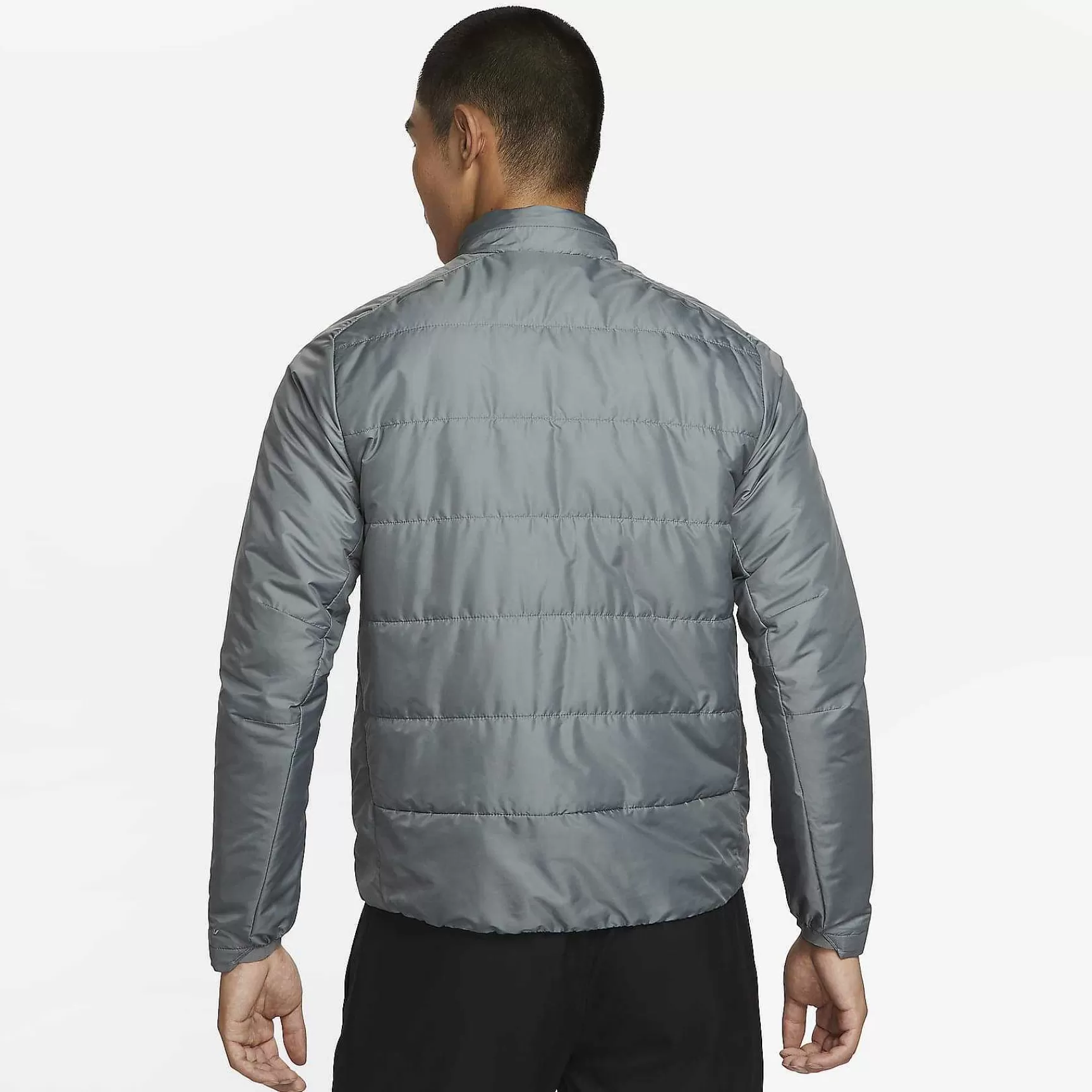 Nike Therma-Fit Adv Aeroloft -Heren Bovenkleding En Jassen