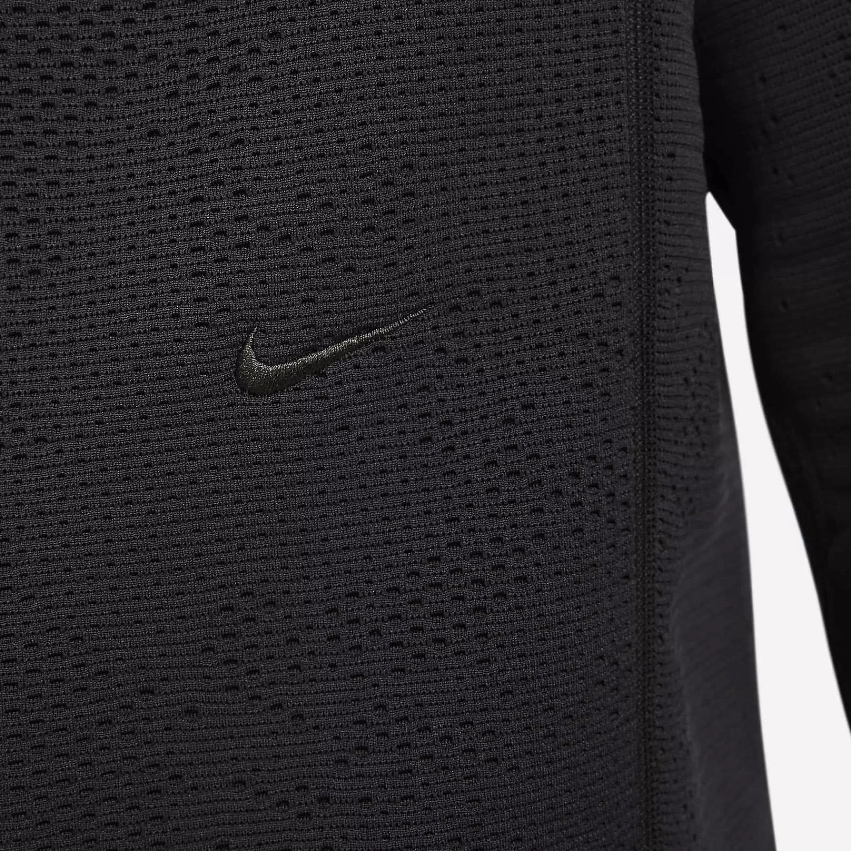 Nike Therma-Fit Adv Aps -Heren Bijpassende Sets