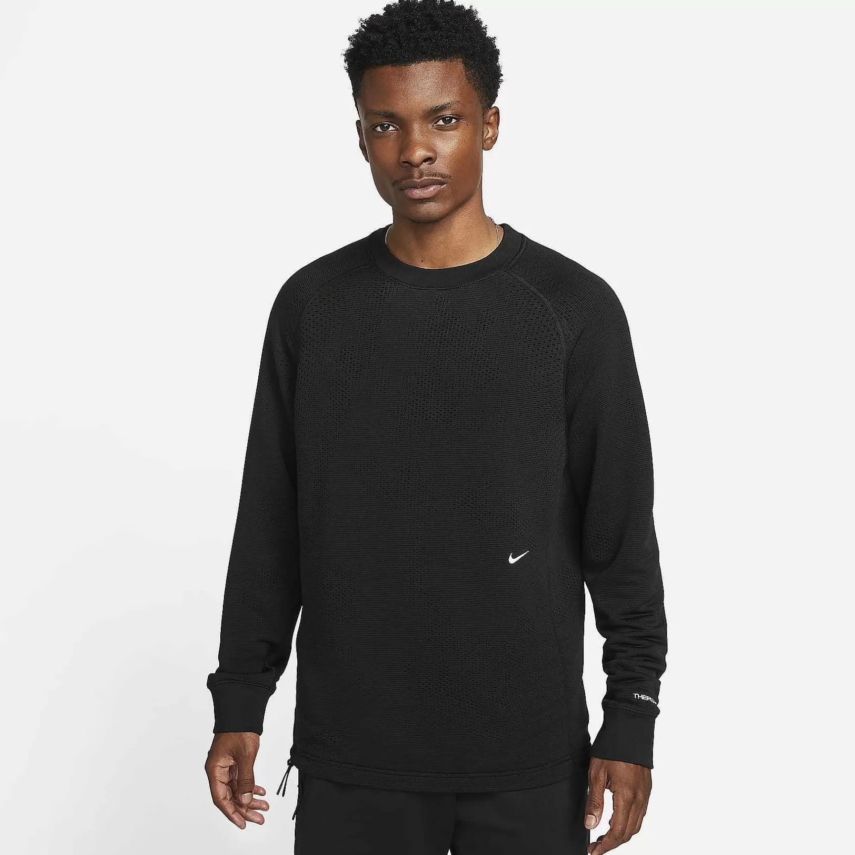 Nike Therma-Fit Adv Aps -Heren Hoodies En Sweatshirts