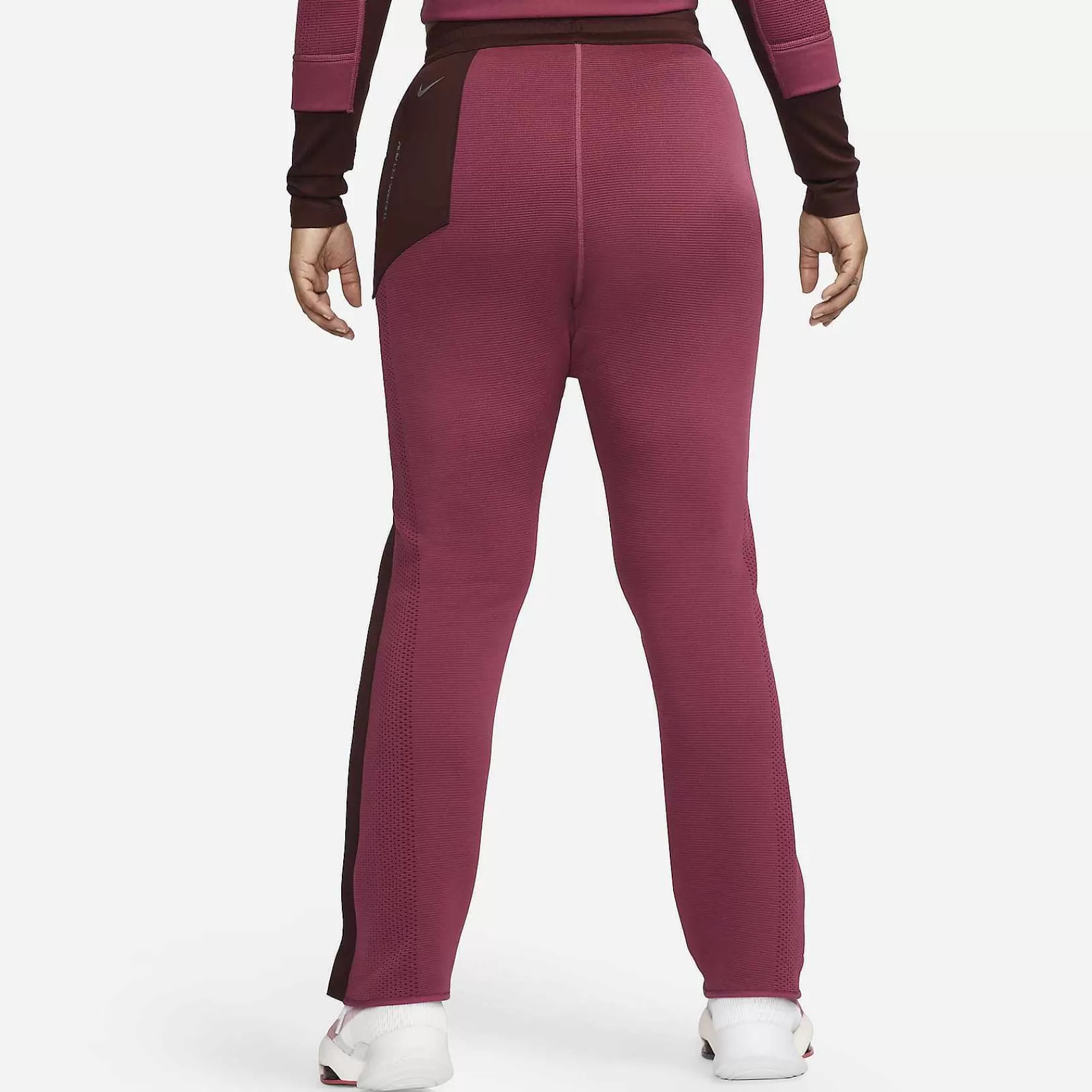 Nike Therma-Fit Adv City Klaar -Vrouwen Broek