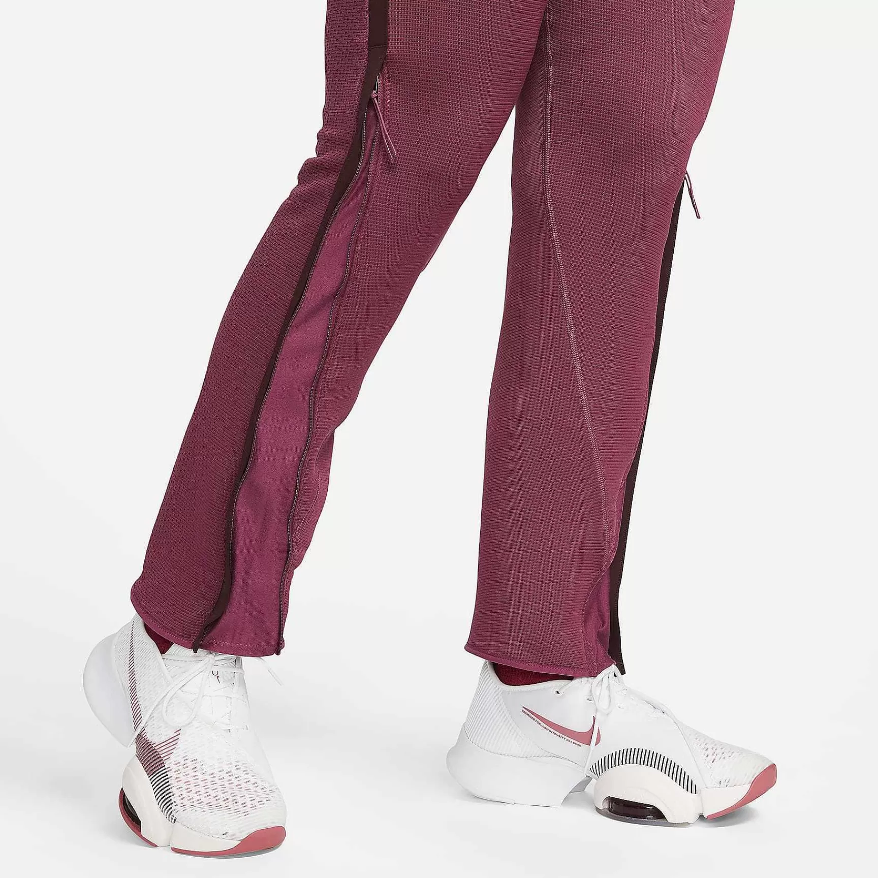 Nike Therma-Fit Adv City Klaar -Vrouwen Broek