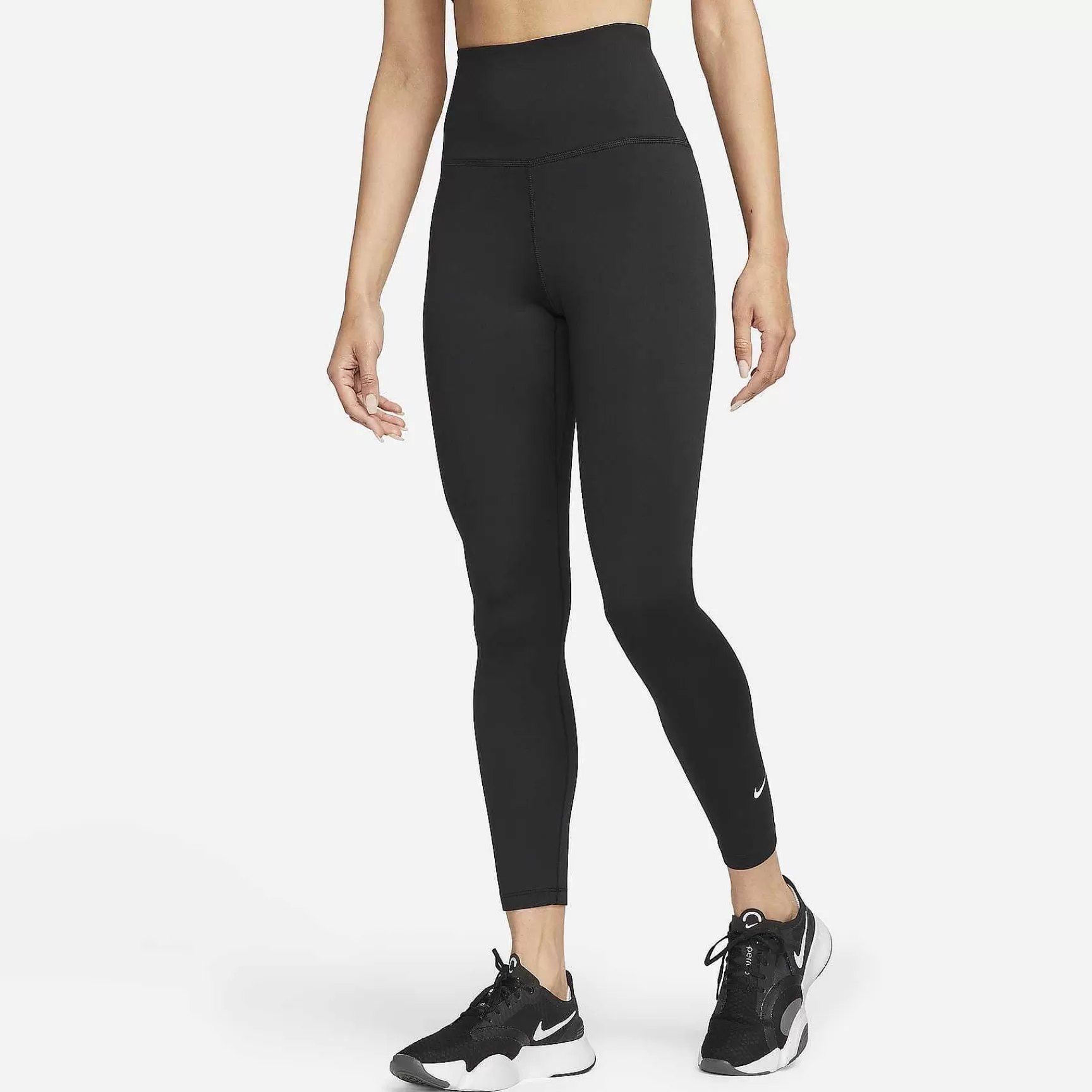 Nike Therma-Fit One -Vrouwen Leggings