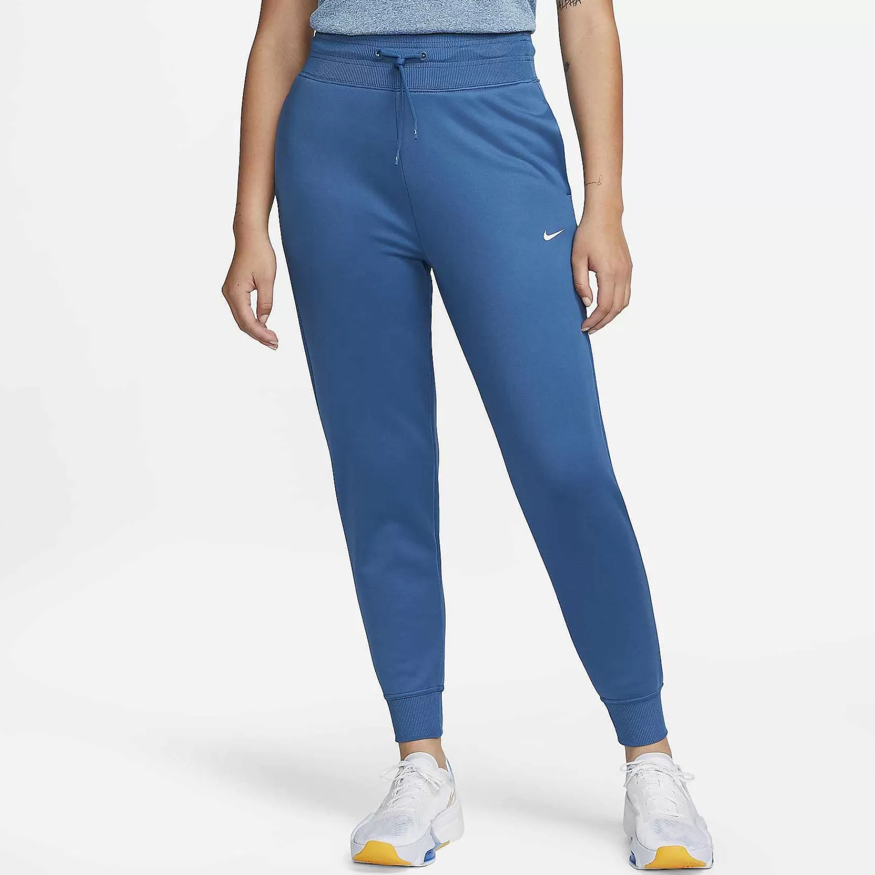 Nike Therma-Fit One -Vrouwen Broek