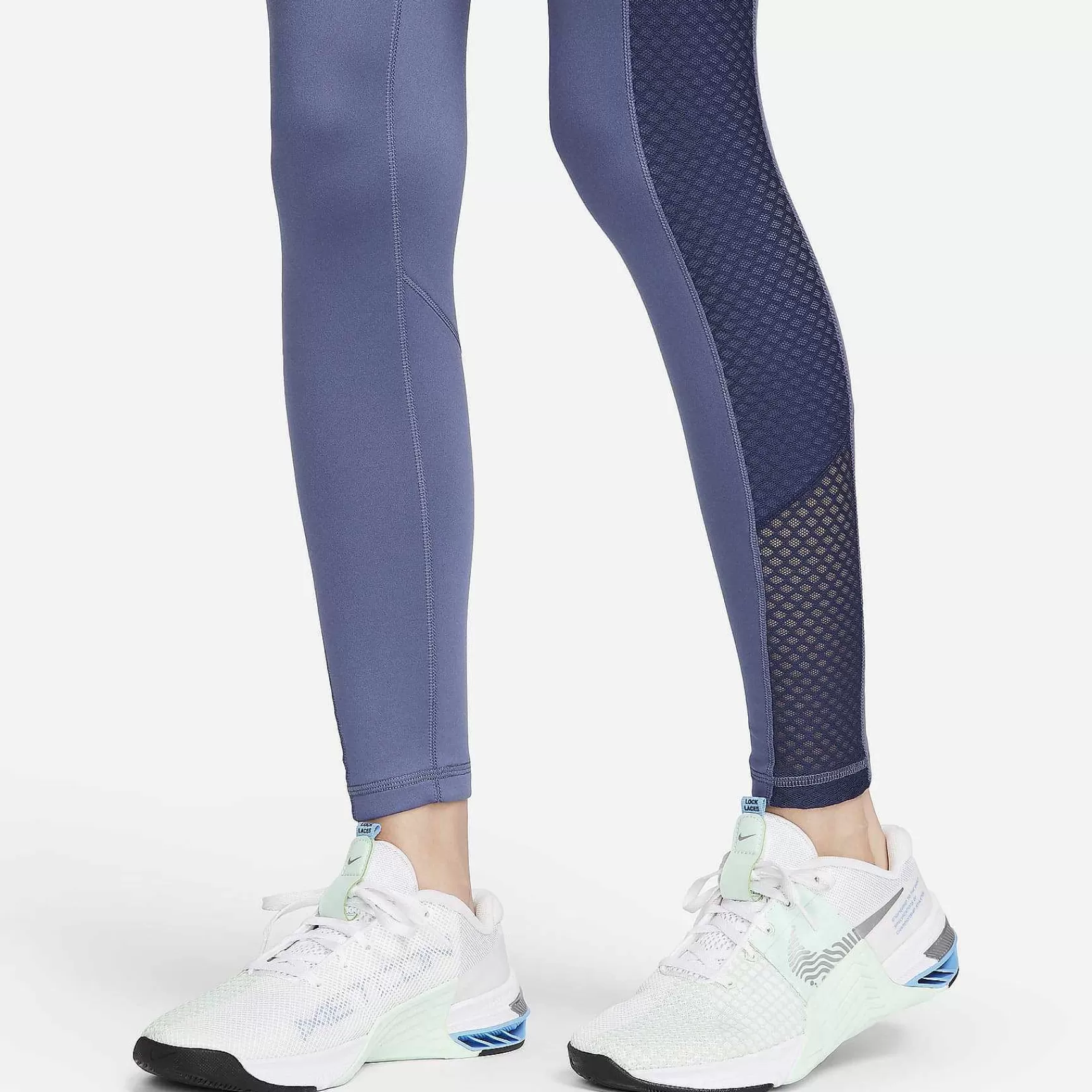 Nike Therma-Fit One -Vrouwen Leggings