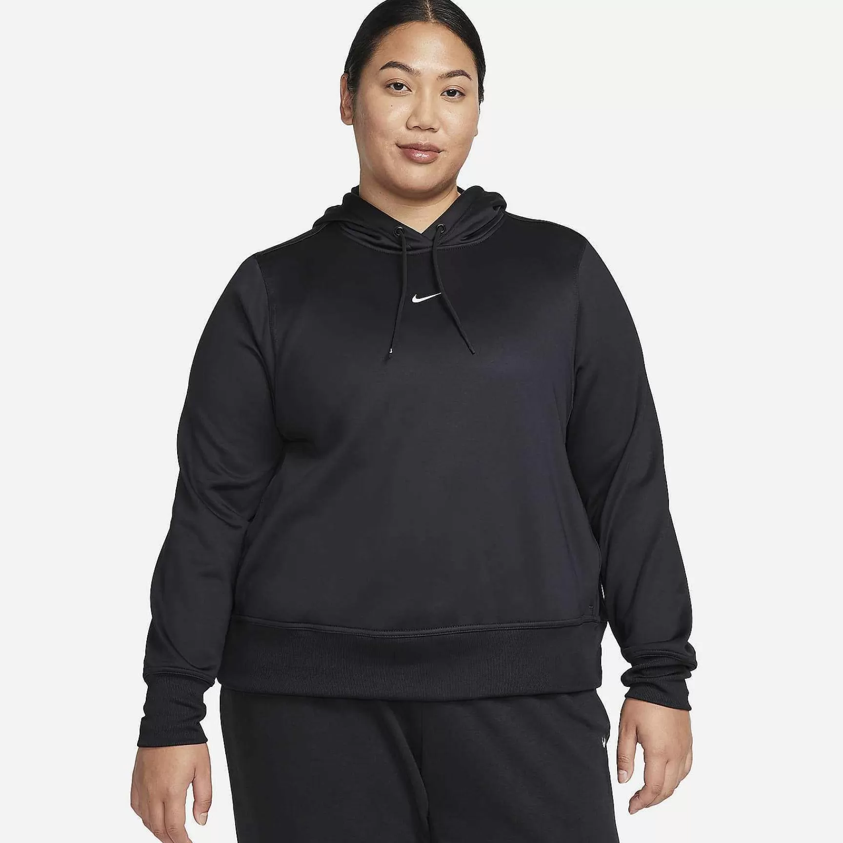 Nike Therma-Fit One -Vrouwen Grote Maat