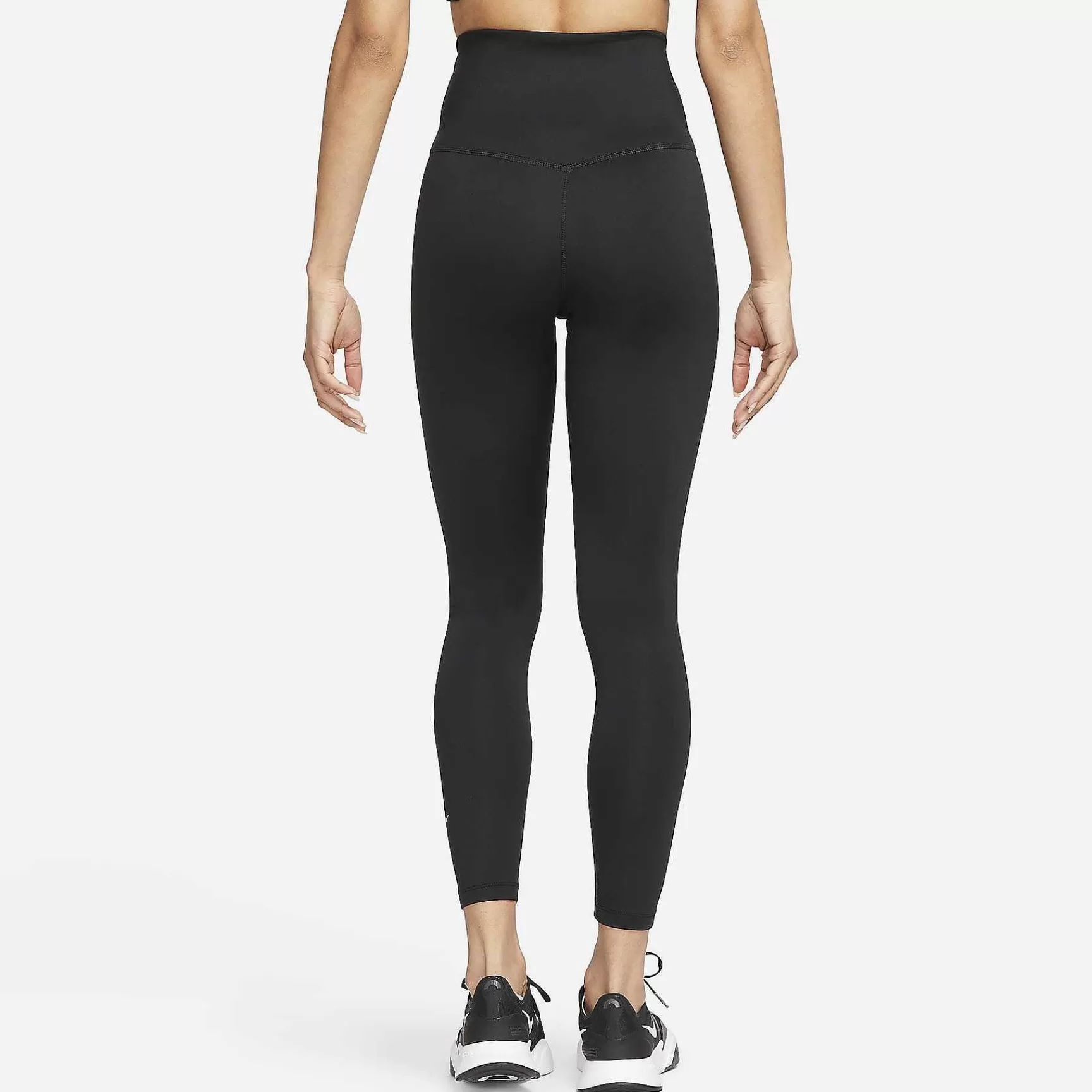 Nike Therma-Fit One -Vrouwen Cyber Monday-Kleding