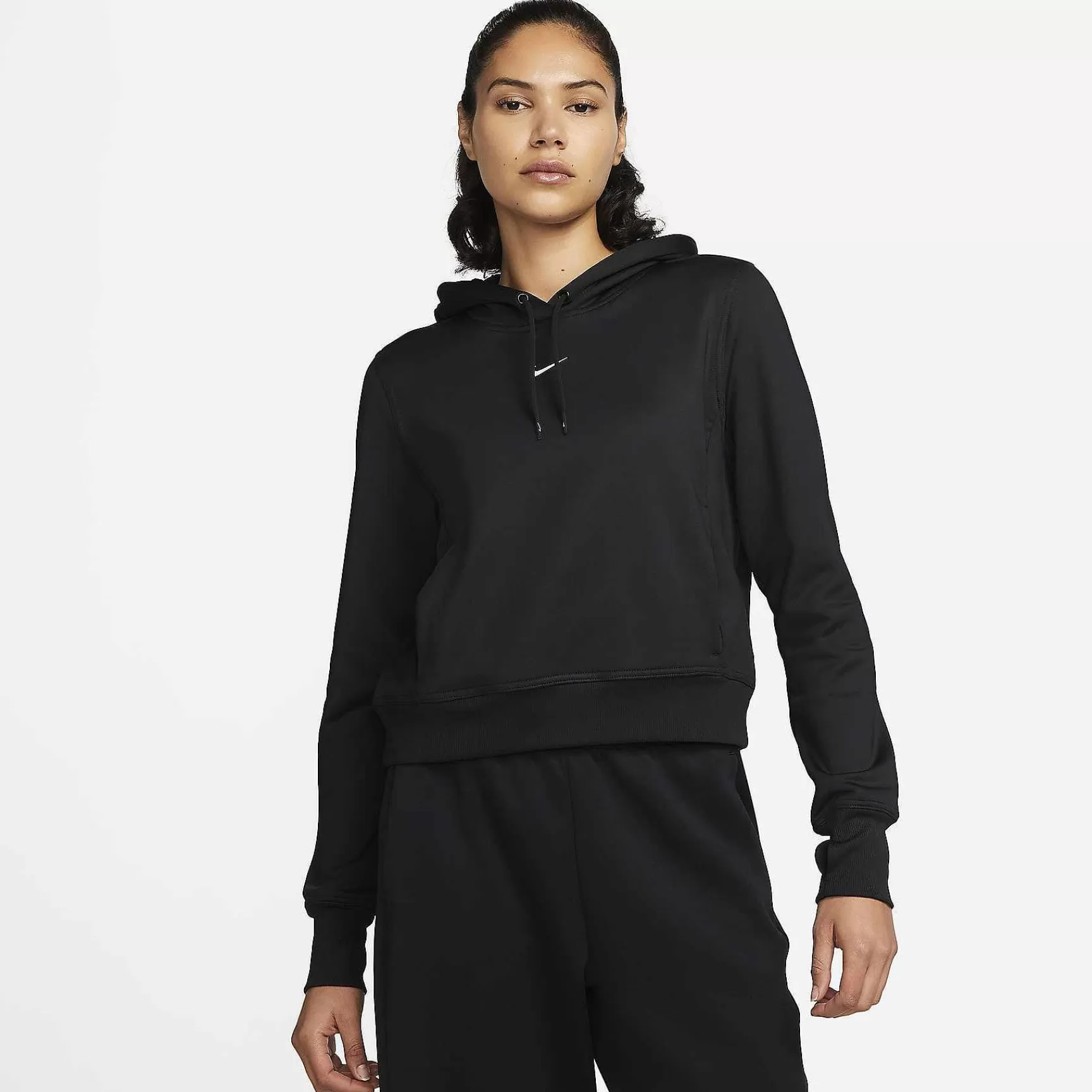 Nike Therma-Fit One -Vrouwen Cyber Monday-Kleding