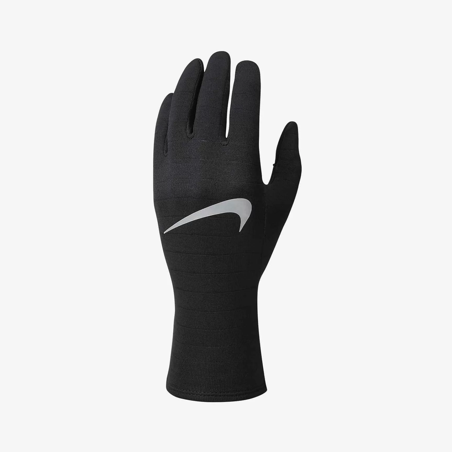 Nike Therma-Fit Sphere -Accessoires