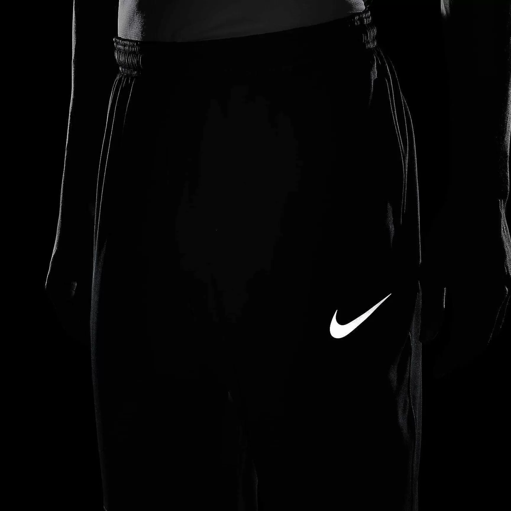 Nike Therma-Fit Strike Winter Warrior -Heren Broeken En Panty'S