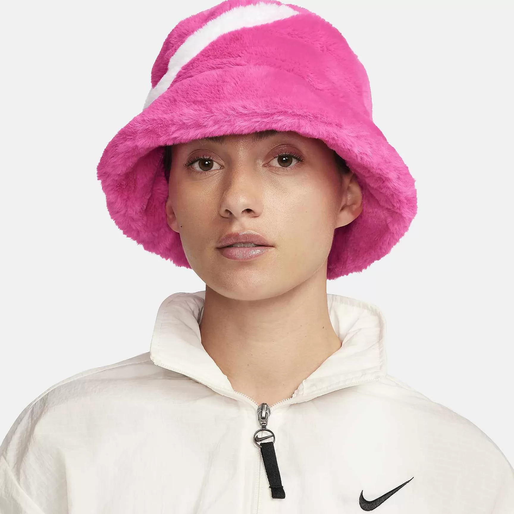 Nike Top -Accessoires