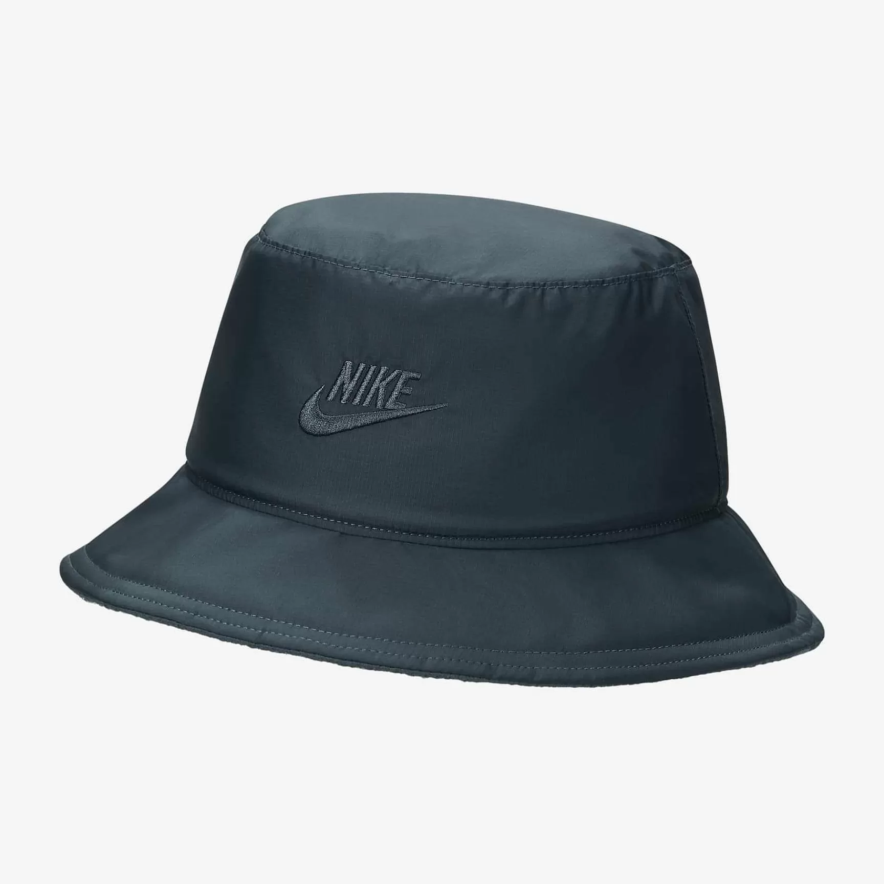 Nike Top -Accessoires