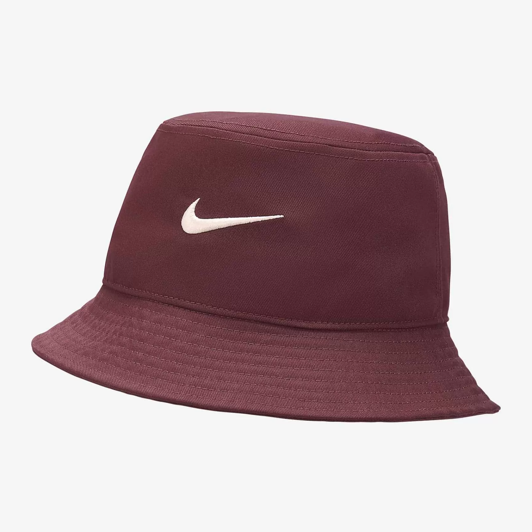 Nike Top -Accessoires