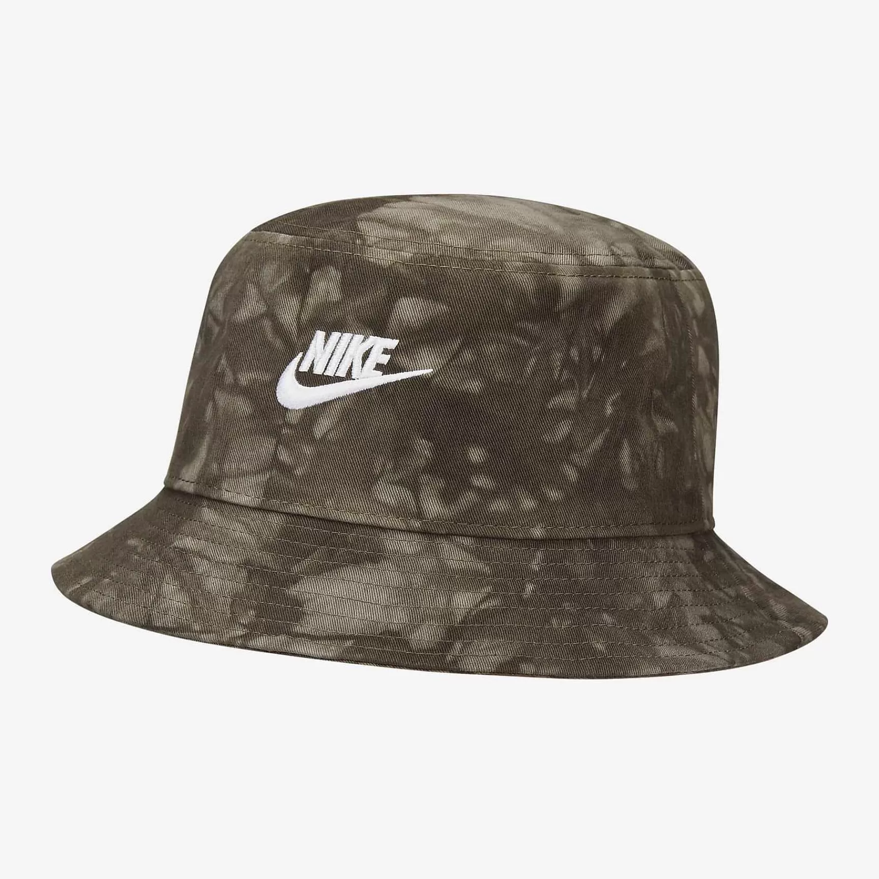 Nike Top -Accessoires