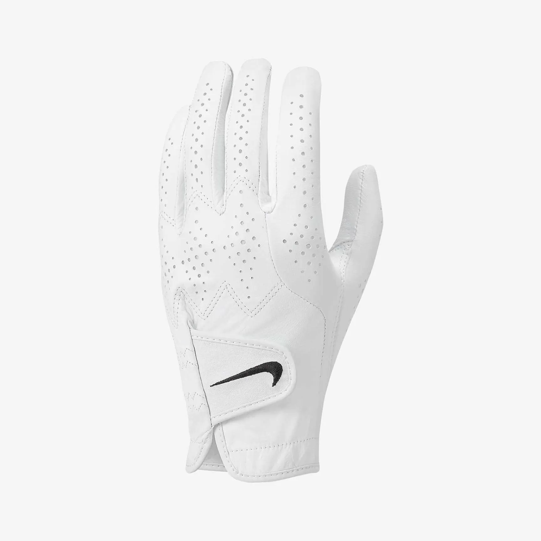 Nike Tour Klassiek 4 -Accessoires