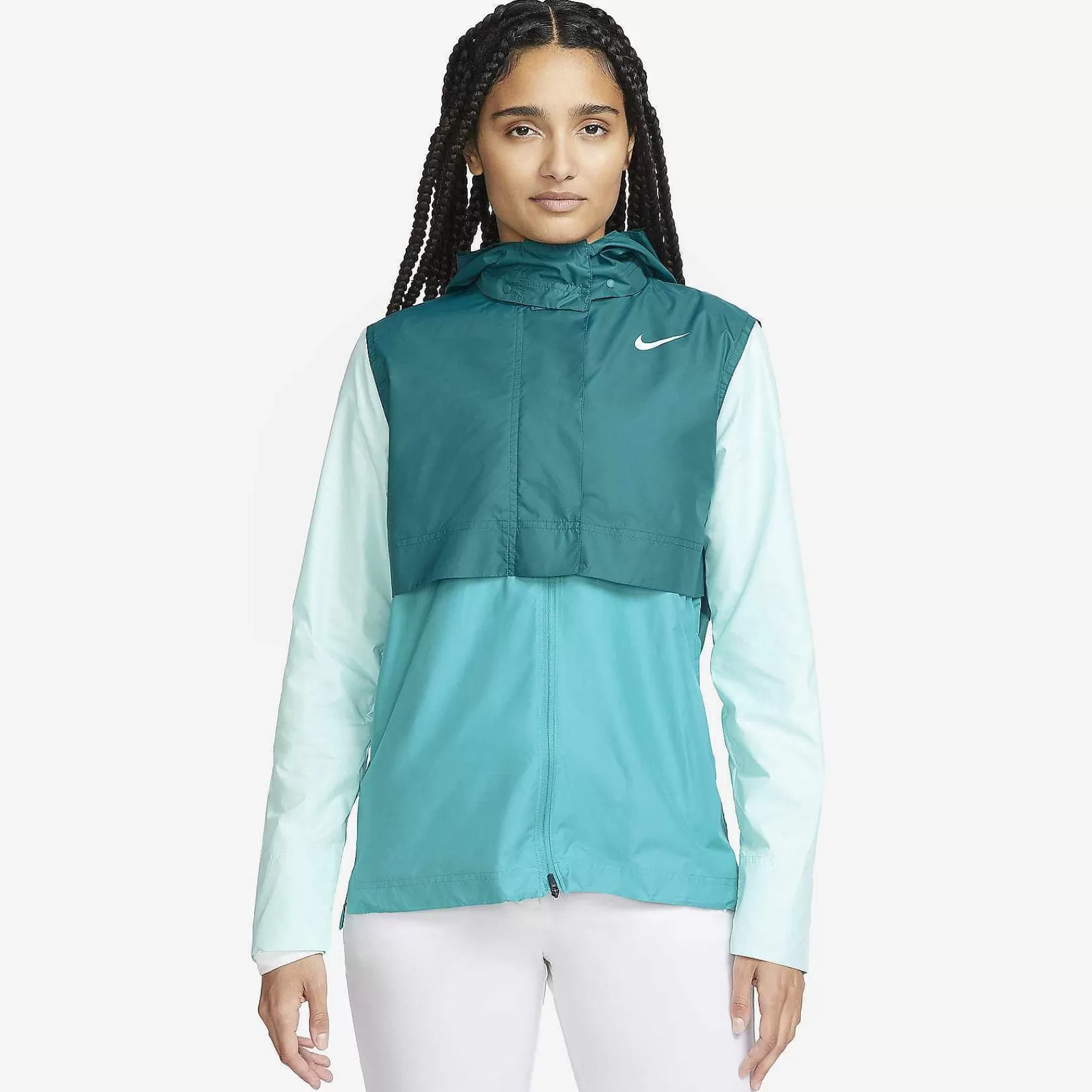 Nike Tour Repel -Vrouwen Bovenkleding En Jassen