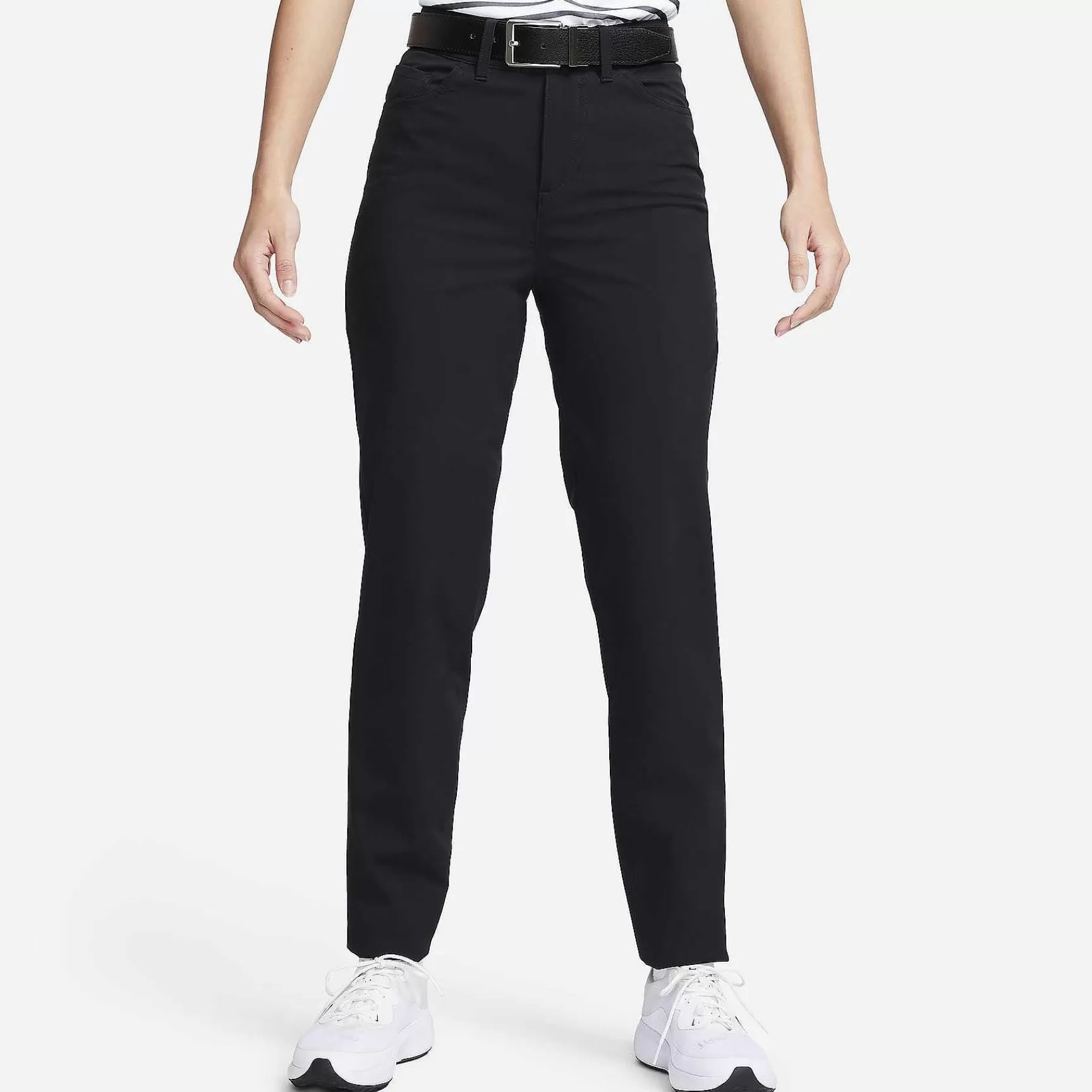 Nike Tour Repel -Vrouwen Broek