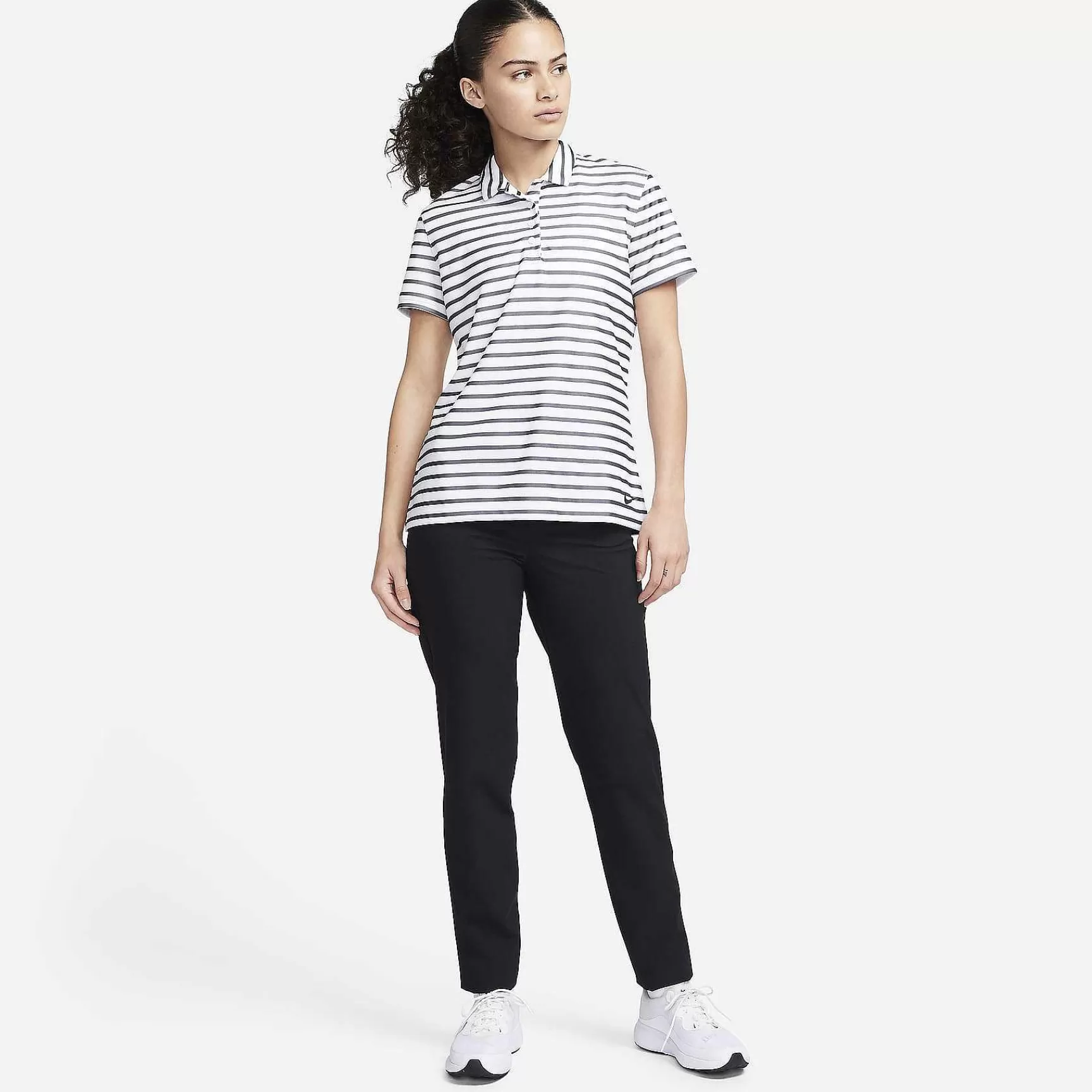 Nike Tour Repel -Vrouwen Broek