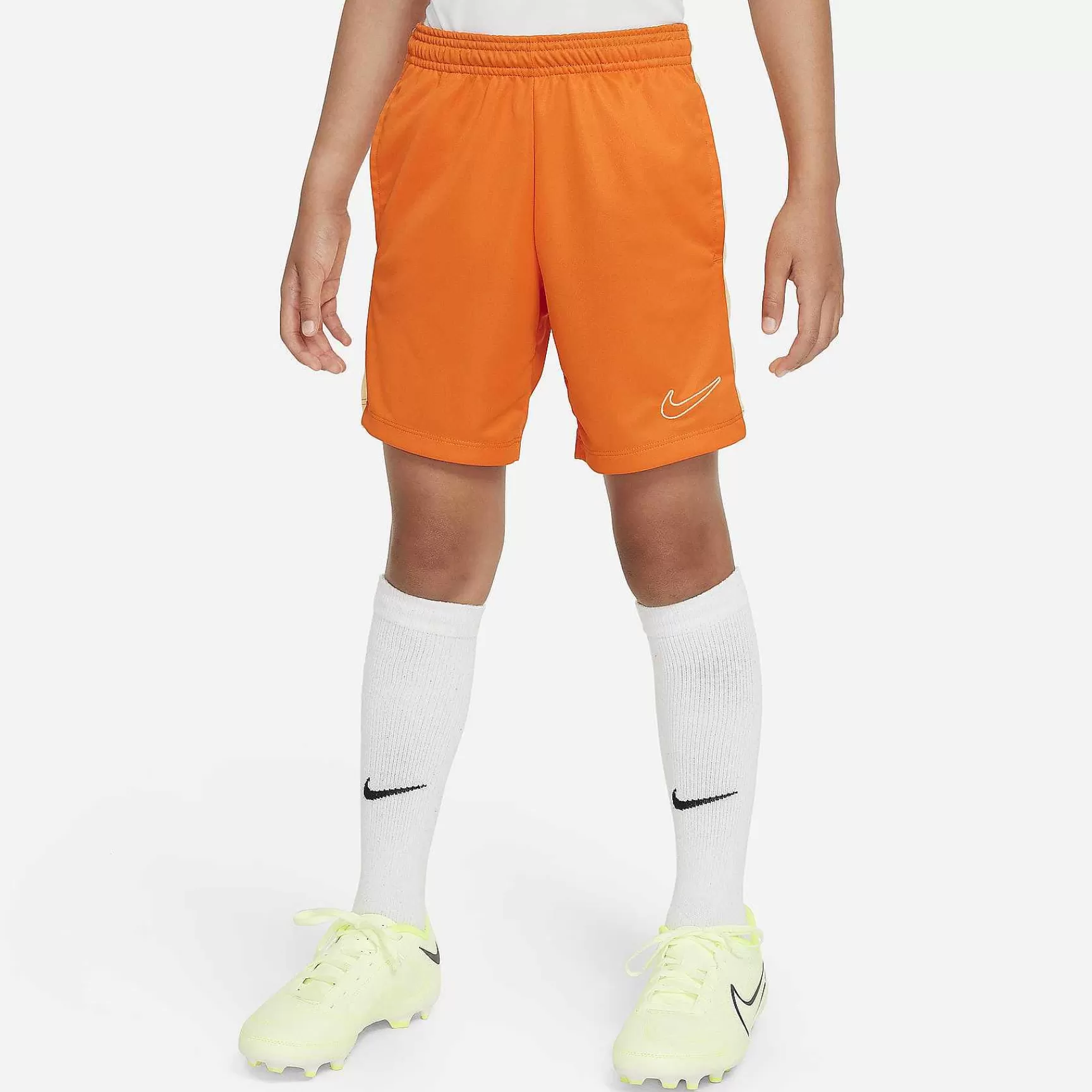 Nike Trofee23 -Kinderen Korte Broek