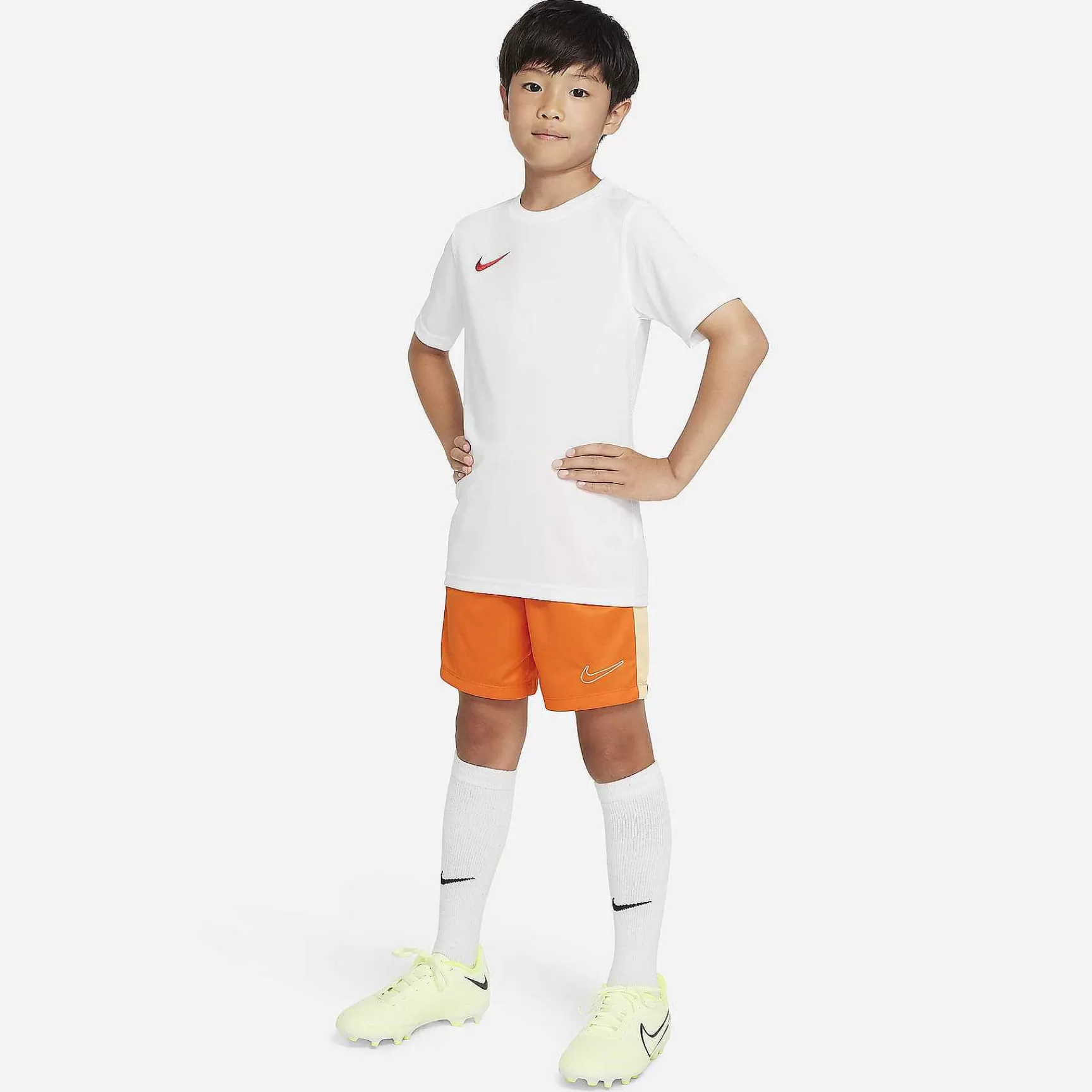 Nike Trofee23 -Kinderen Cyber Monday-Kleding