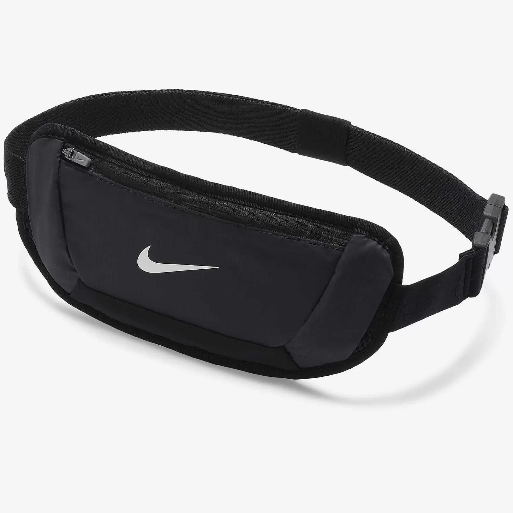 Nike Uitdager 2 -Accessoires