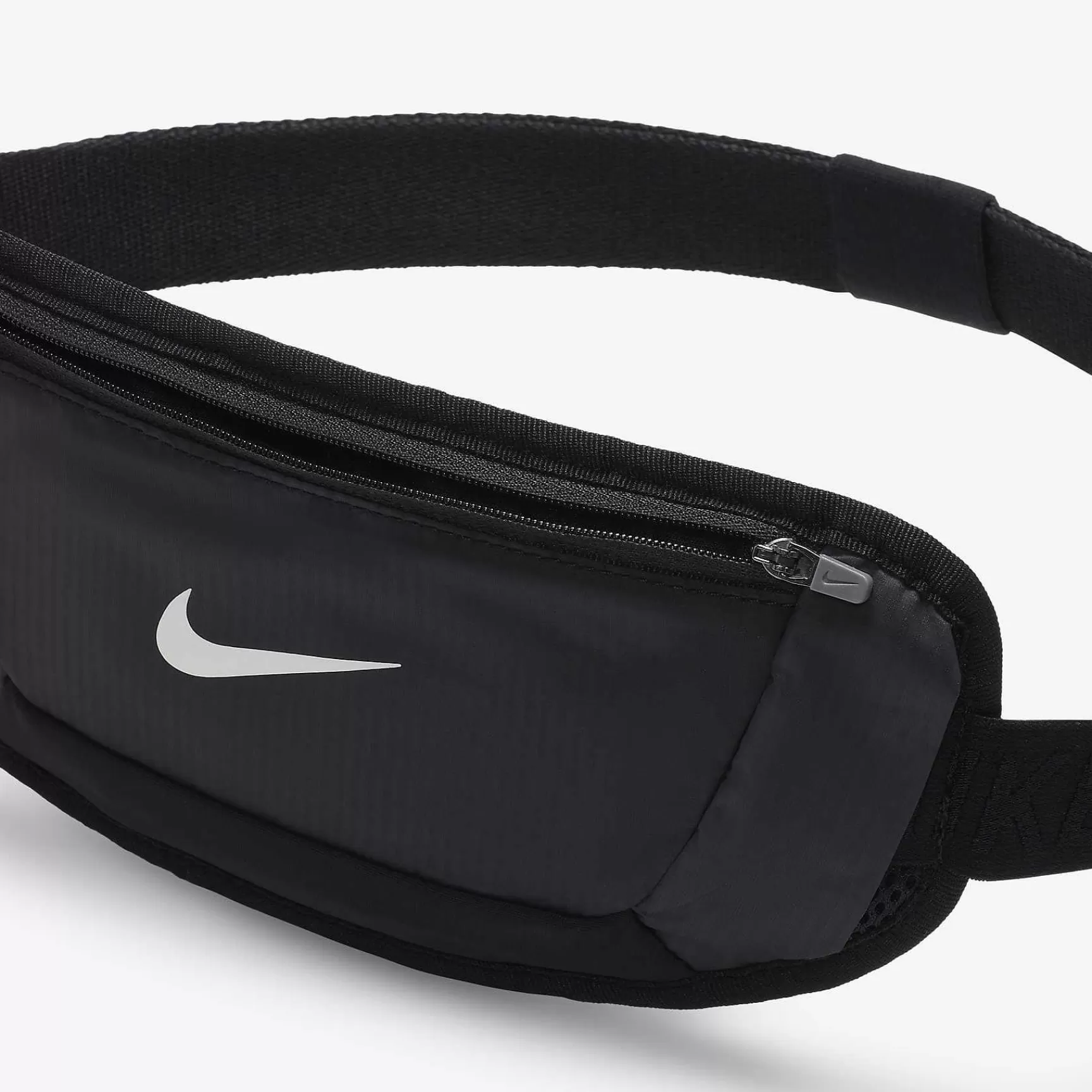 Nike Uitdager 2 -Accessoires